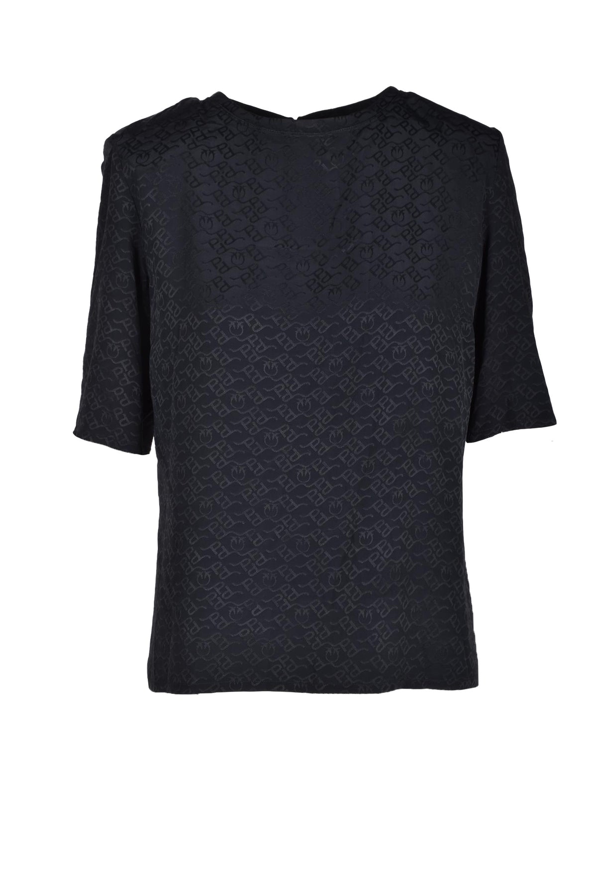 PINKO - KNITWEAR AND SWEATSHIRTS