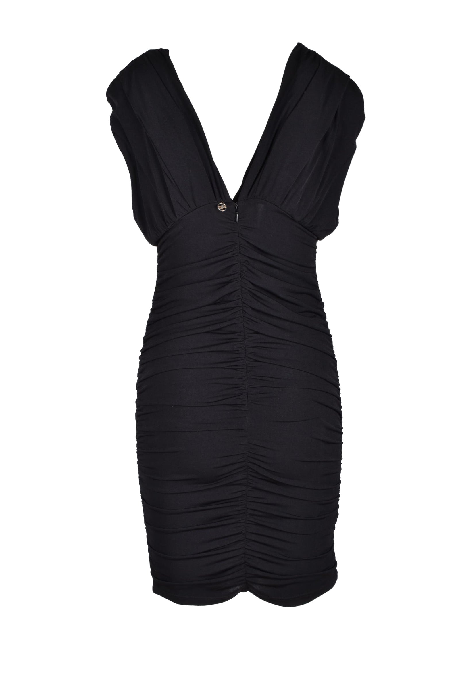 PINKO - DRESS