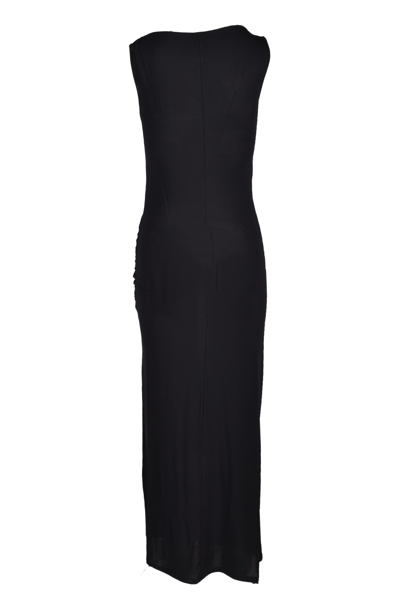 PINKO - DRESS