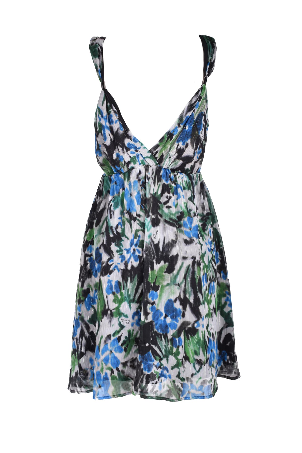PINKO - DRESS