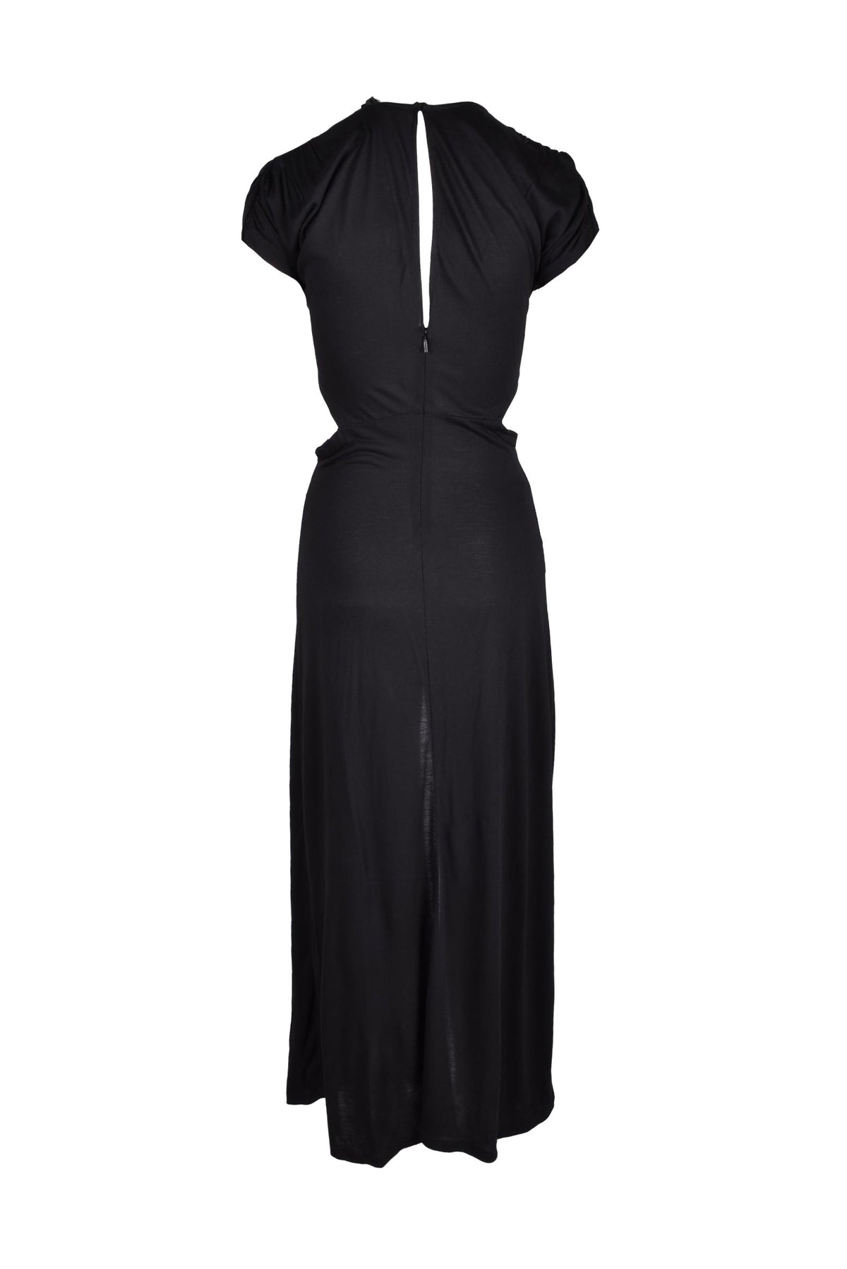 PINKO - DRESS
