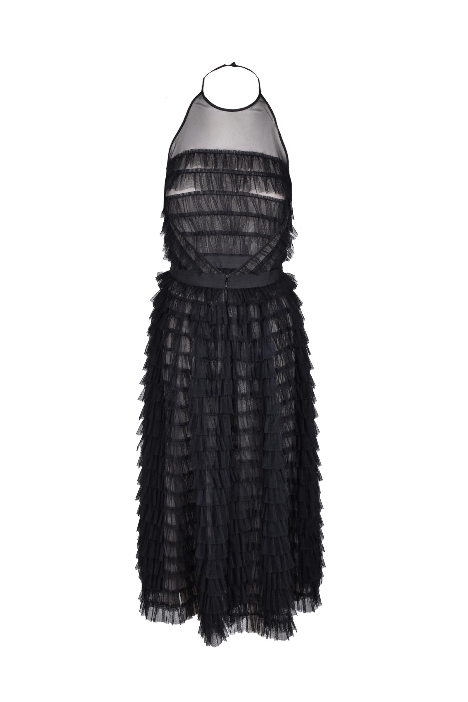 PINKO - DRESS