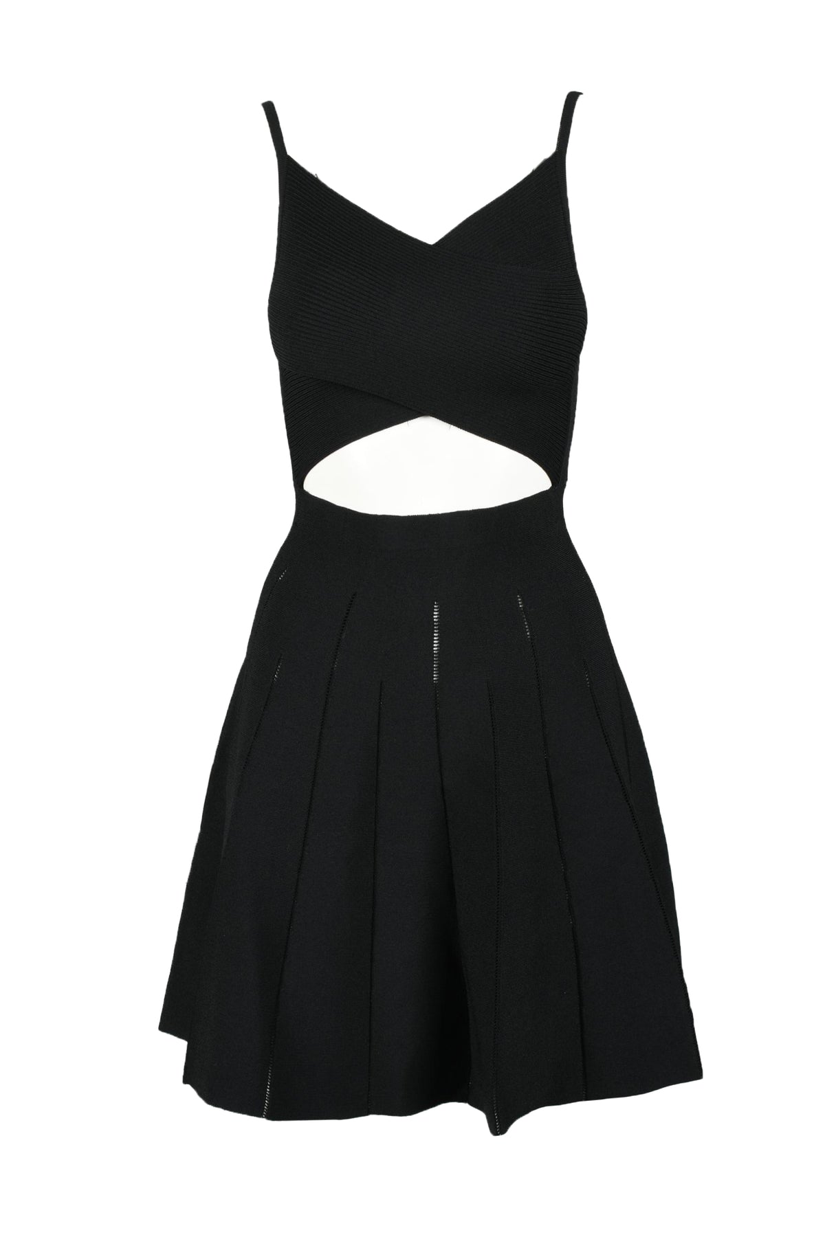 PINKO - DRESS