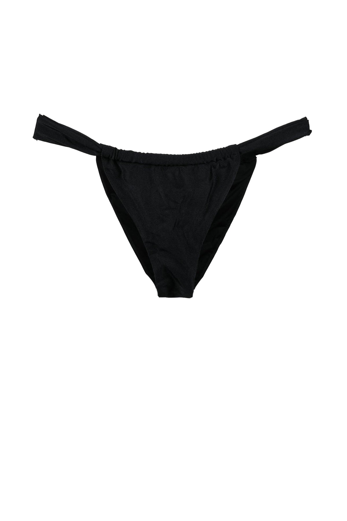 F**K - BEACHWEAR