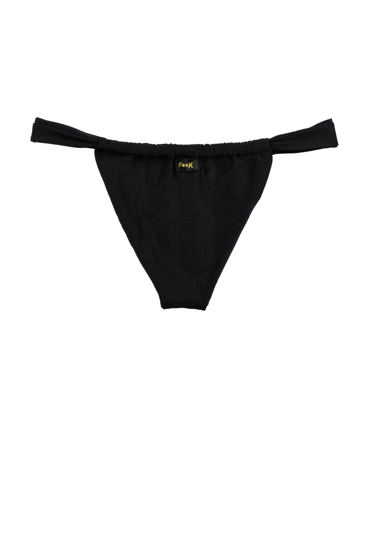 F**K - BEACHWEAR