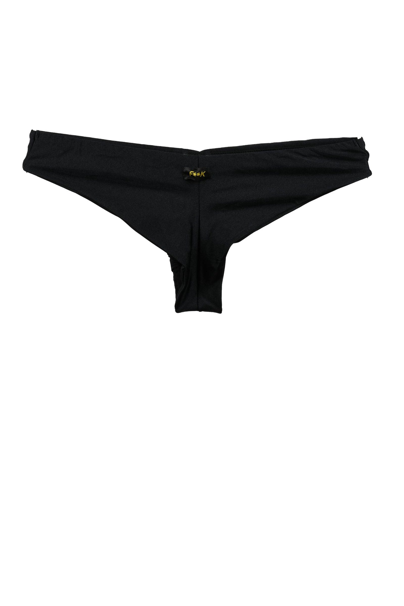 F**K - BEACHWEAR