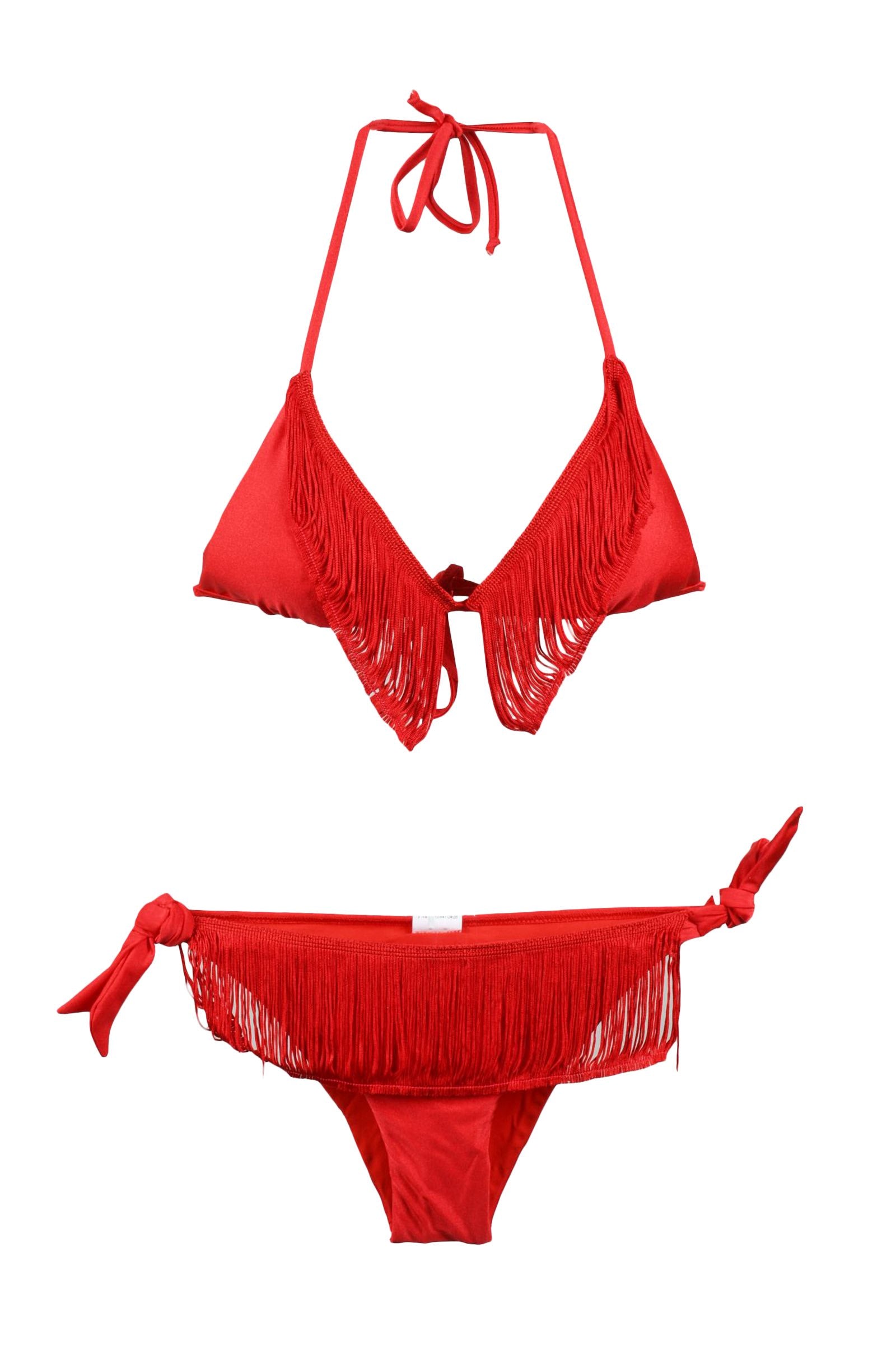 SUNNY - BEACHWEAR