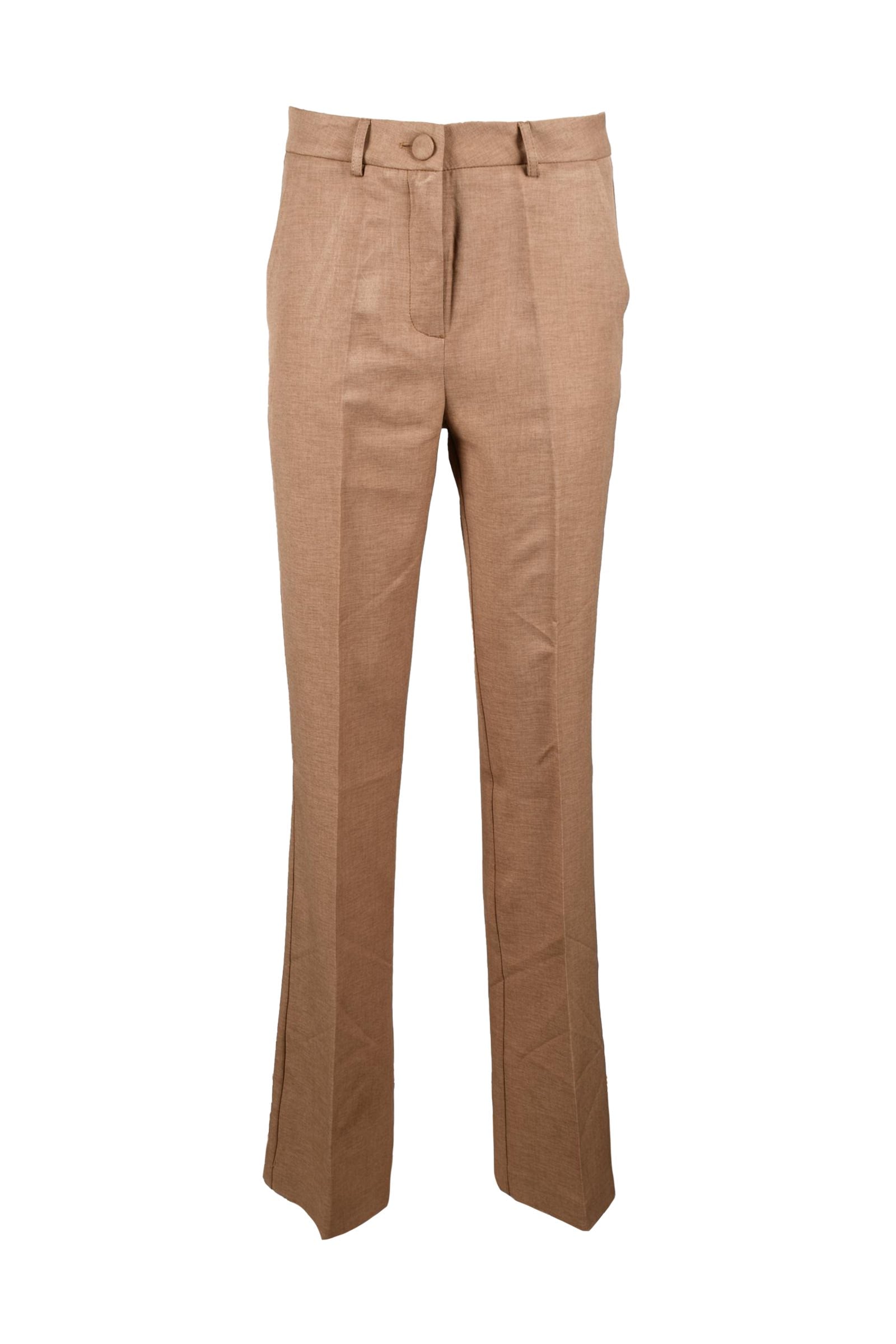 DIMORA - TROUSERS