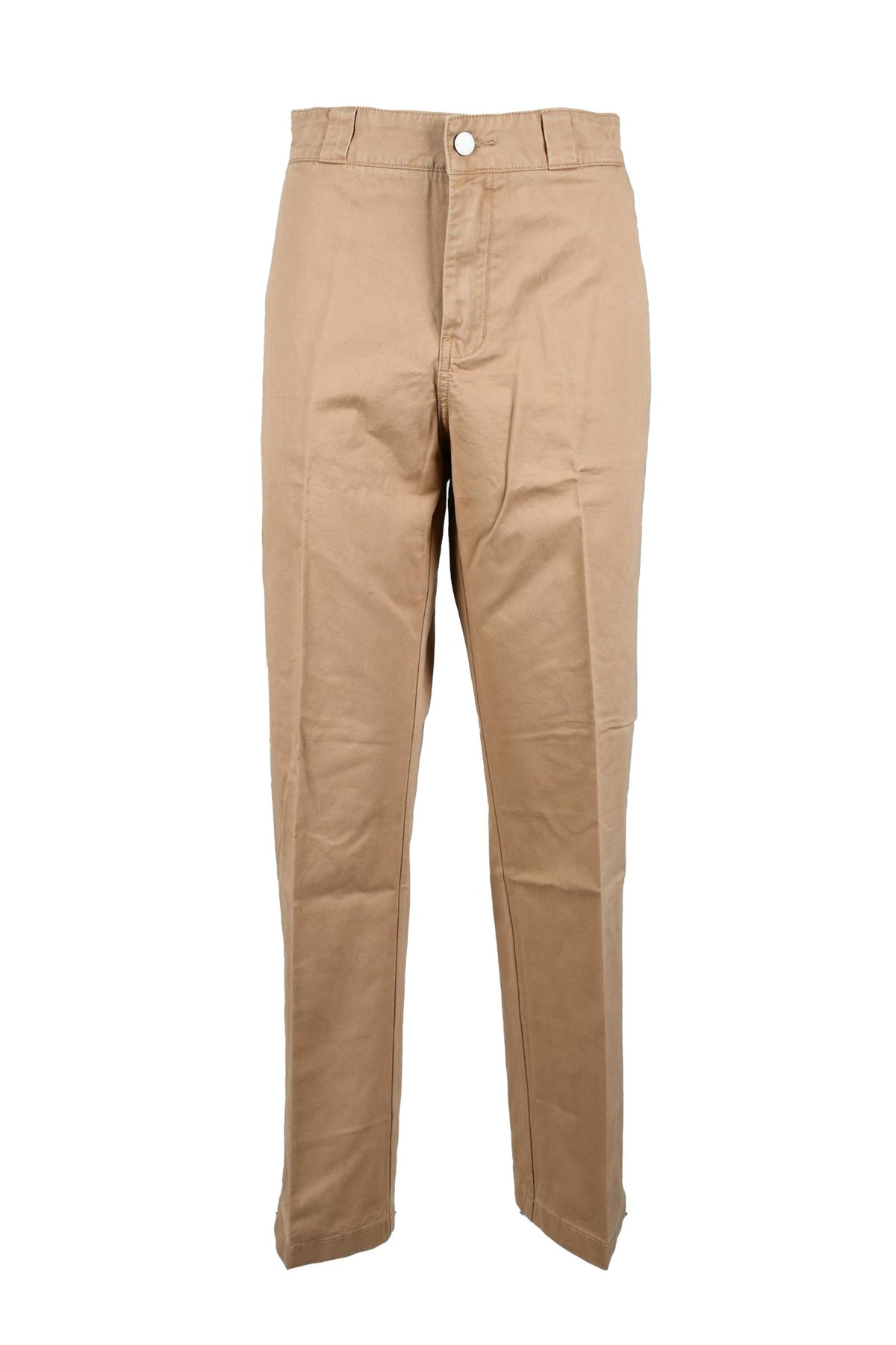 REPLAY - TROUSERS