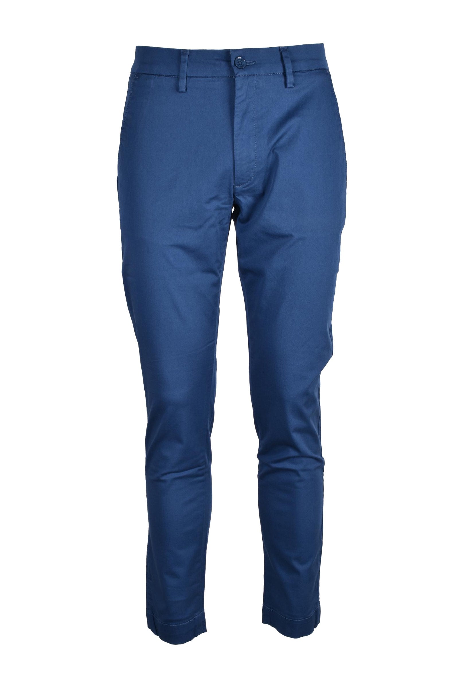 HAMAKI-HO - TROUSERS