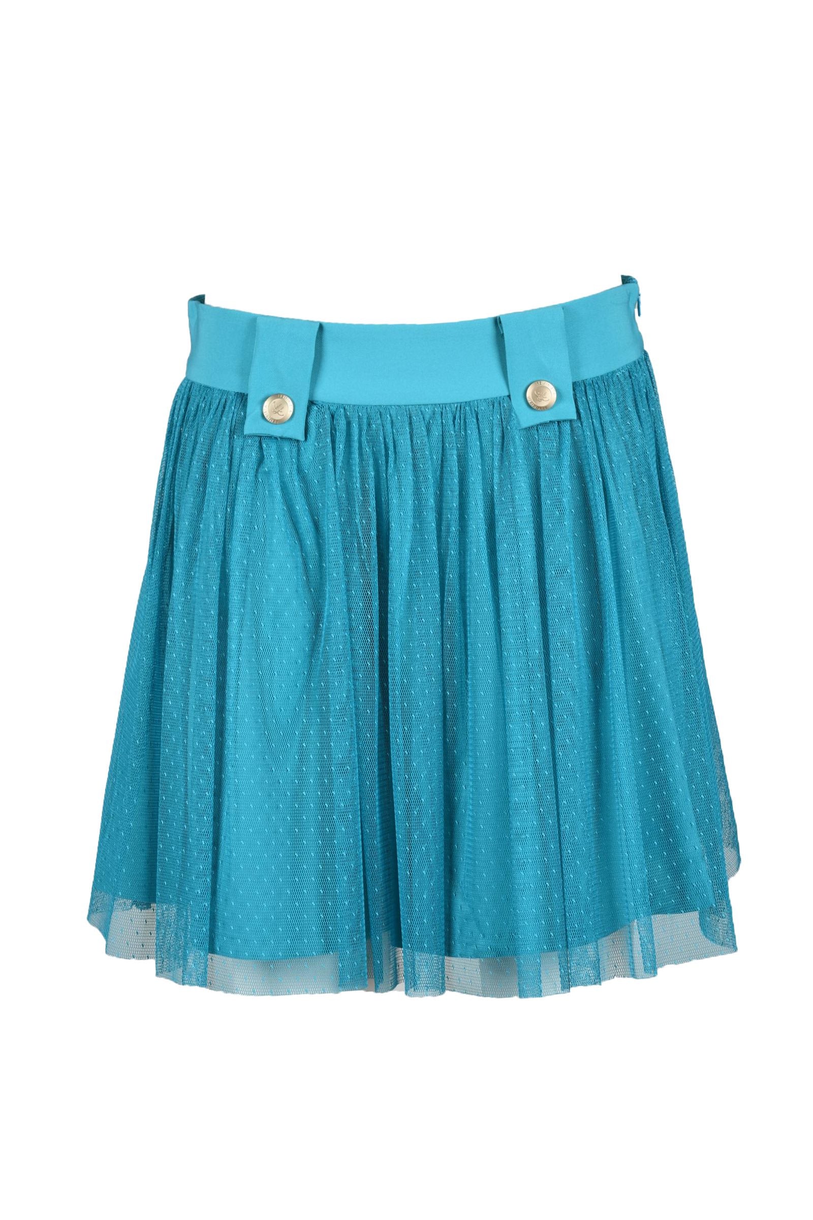 FEMINISTA - SKIRT