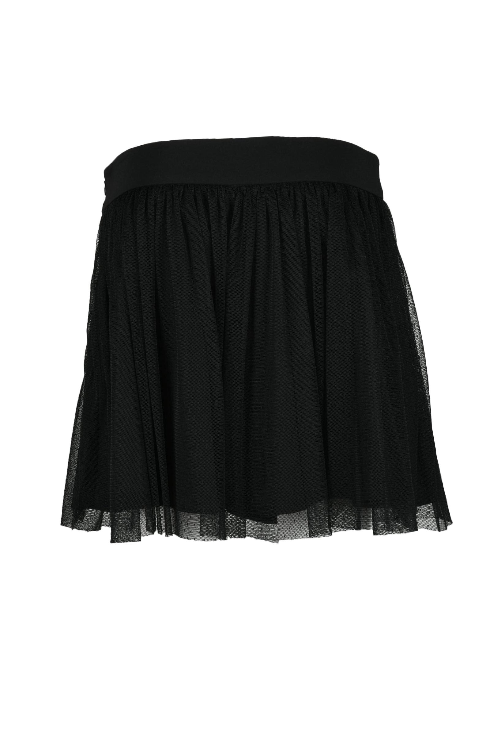 FEMINISTA - SKIRT