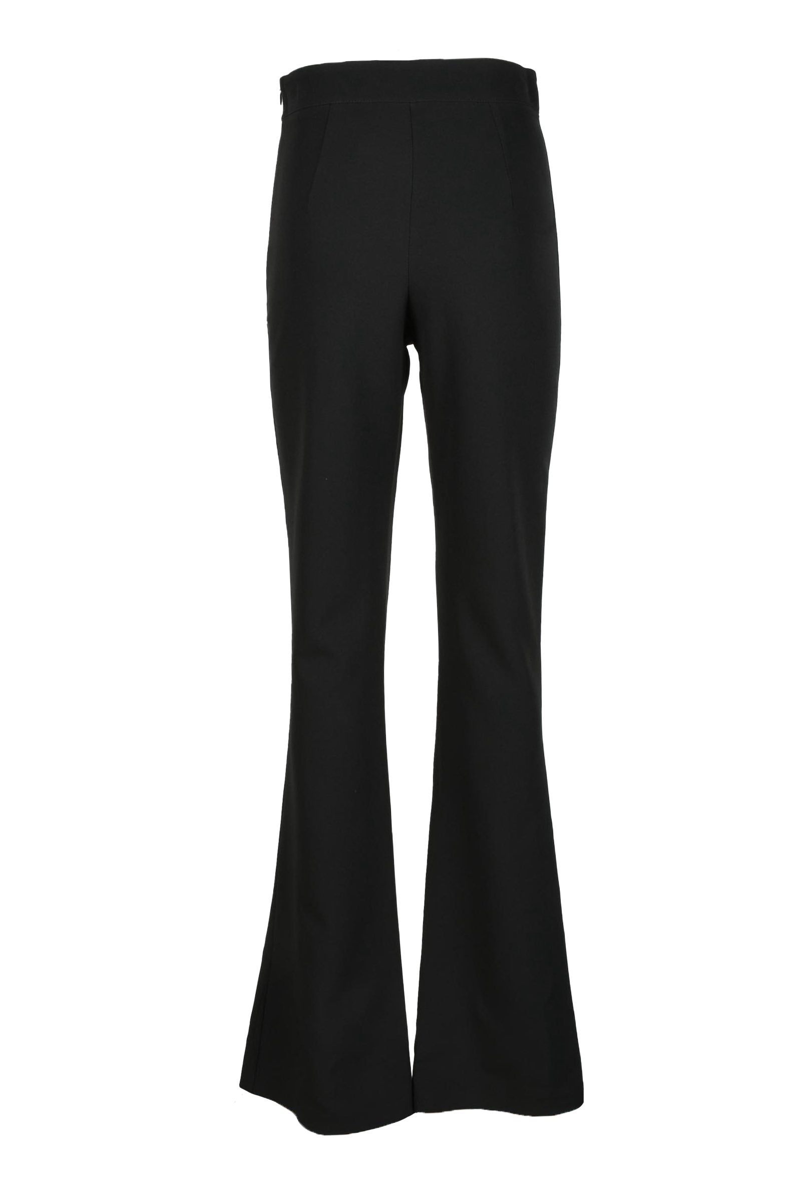 FEMINISTA - TROUSERS