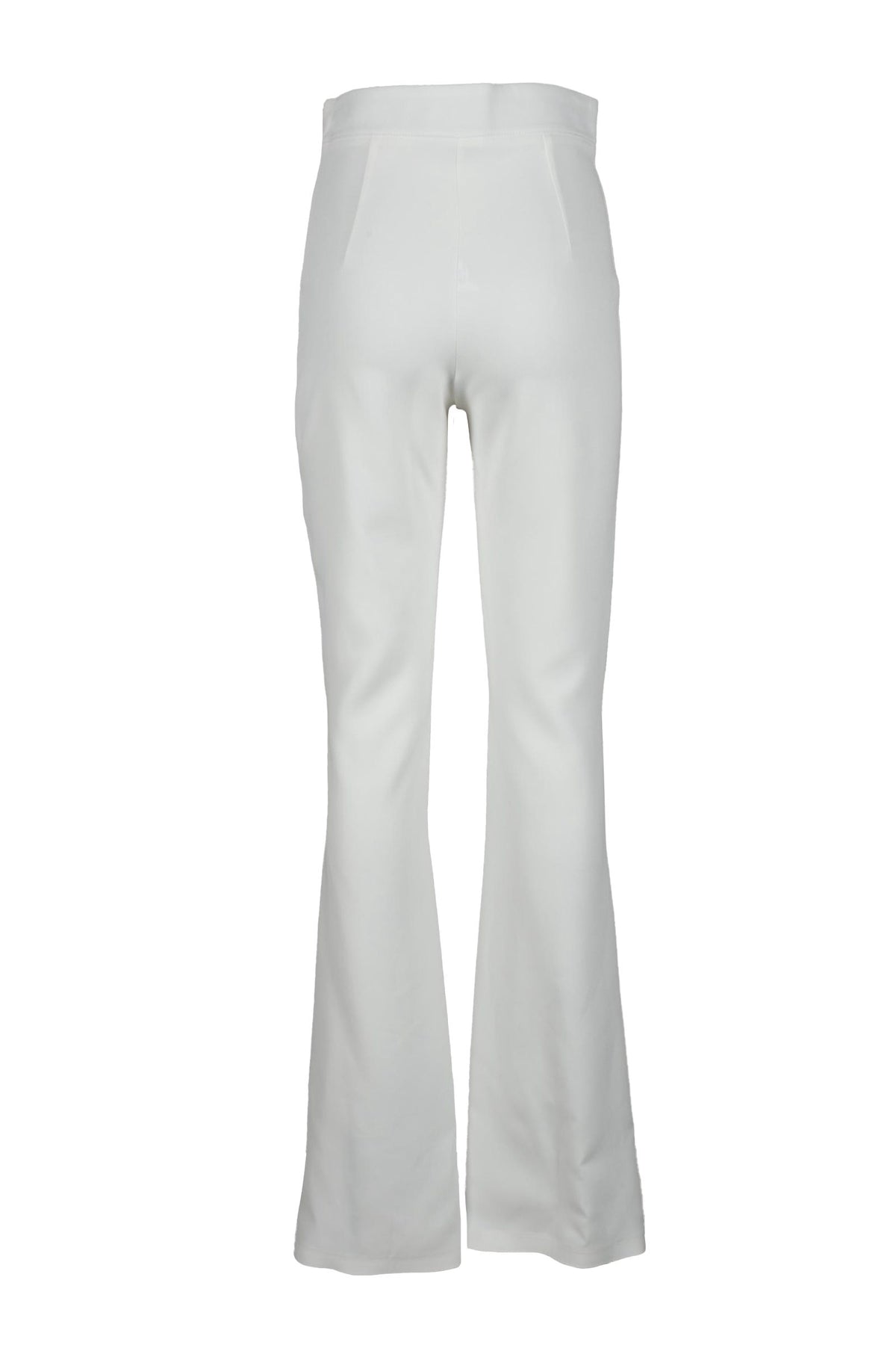 FEMINISTA - TROUSERS