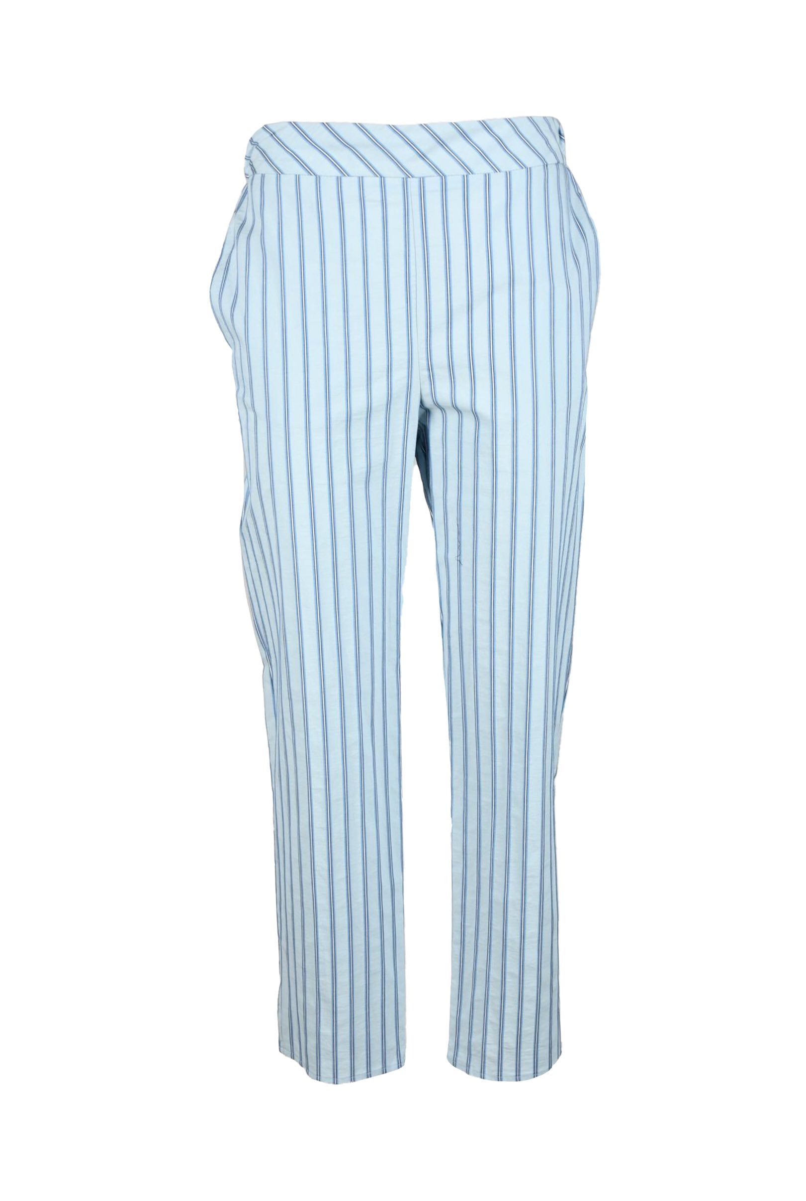 VIOLANTI - TROUSERS