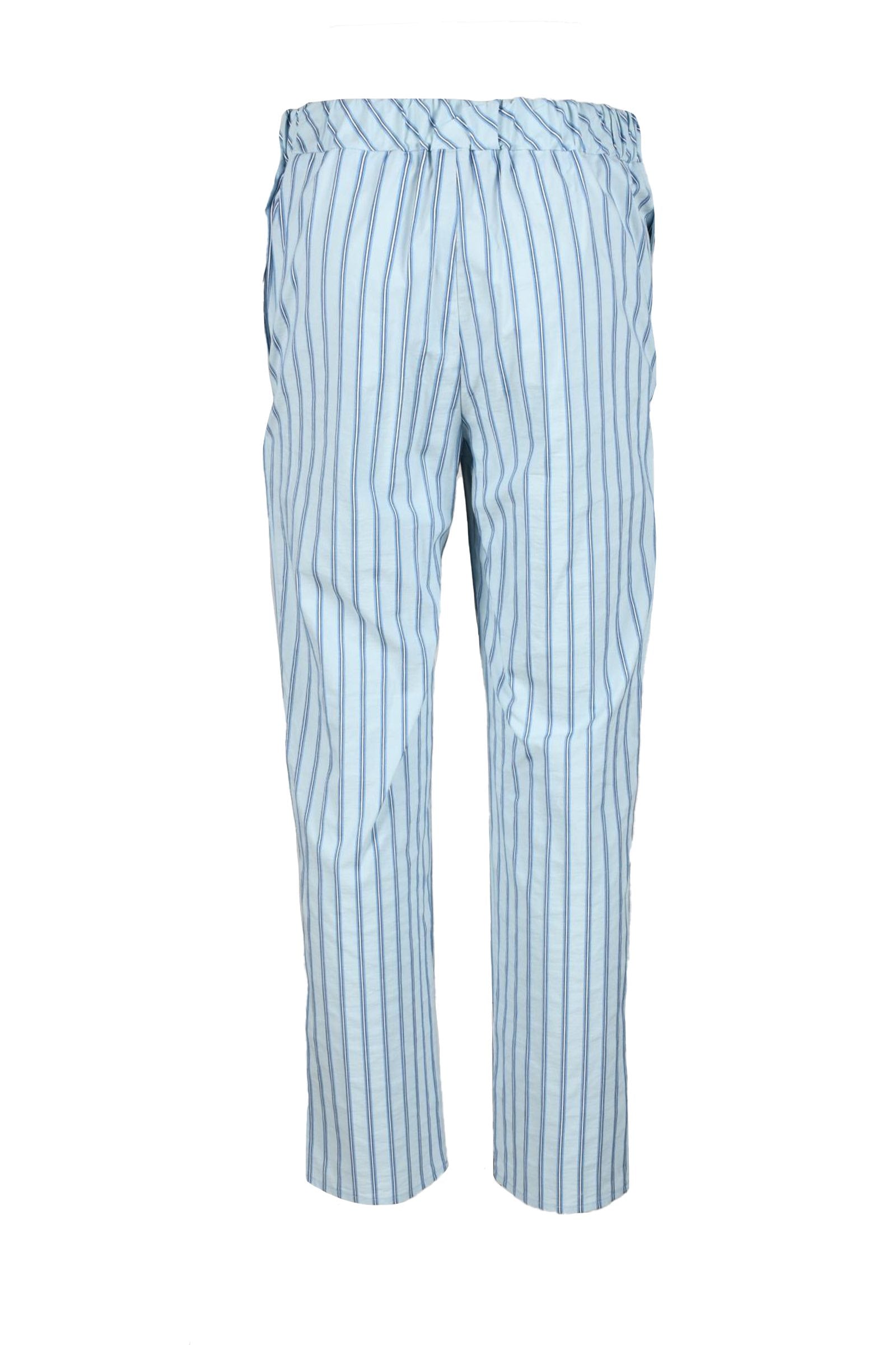 VIOLANTI - TROUSERS