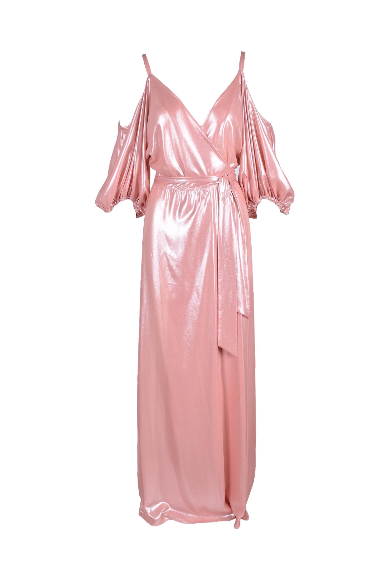 ACCESS FASHION - DRESS