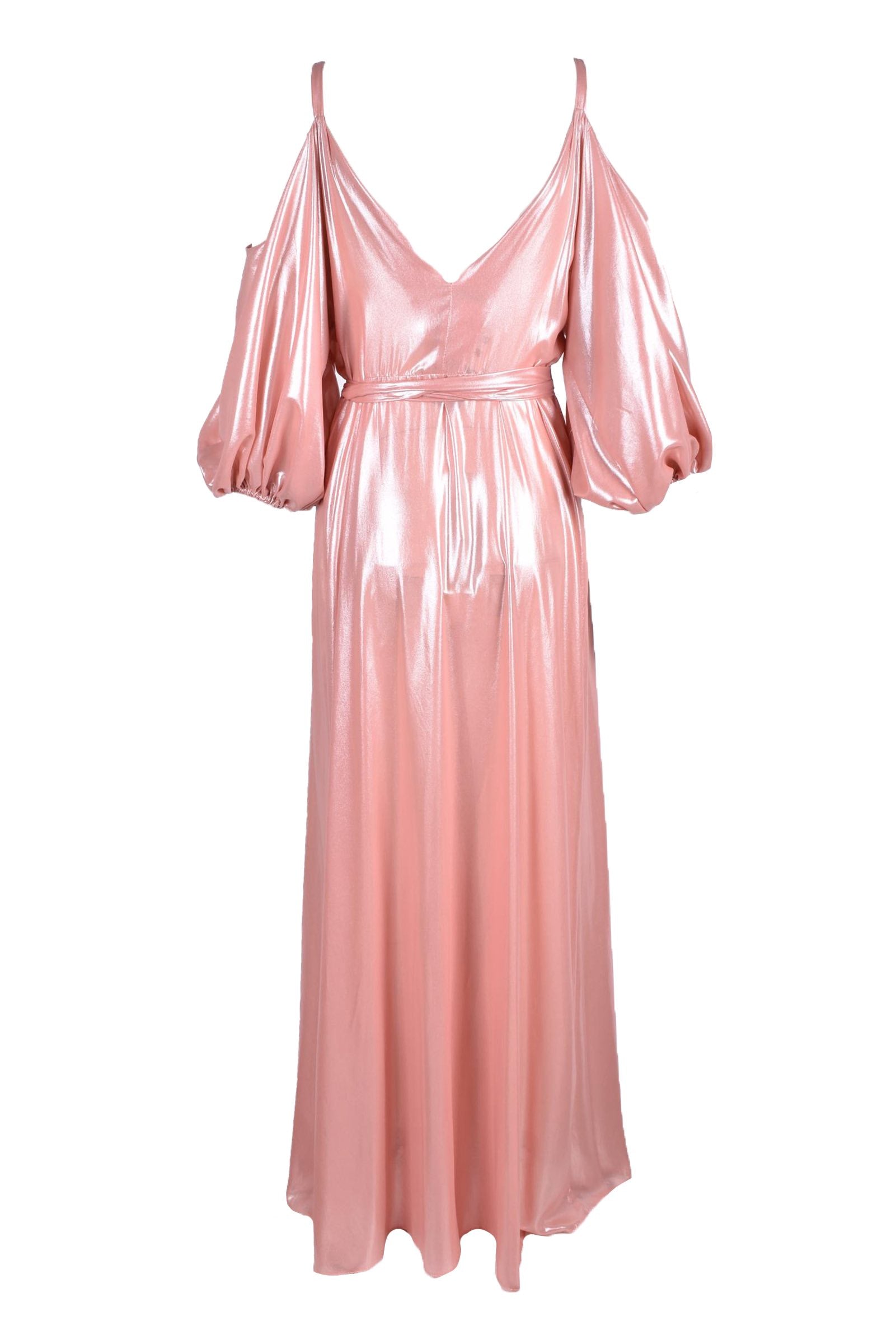 ACCESS FASHION - DRESS