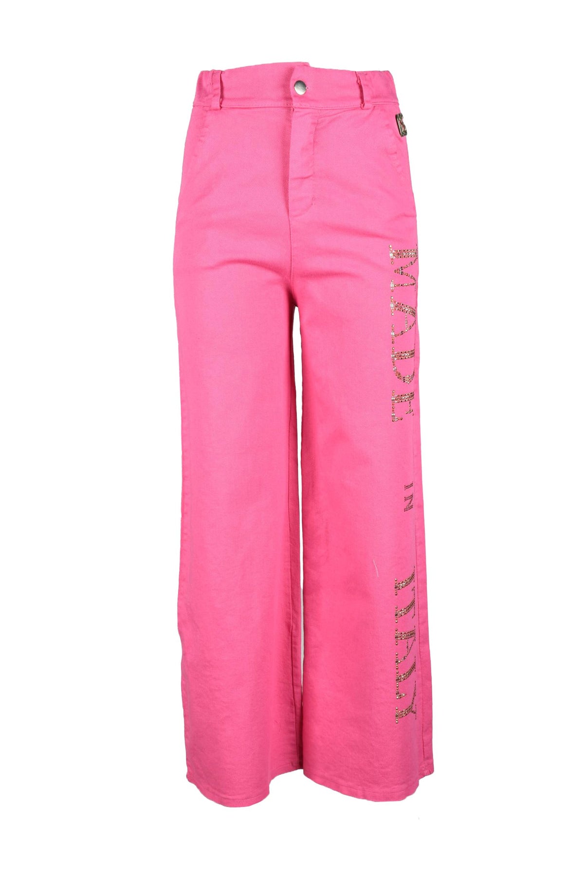 MARCI BY GIL SANTUCCI - TROUSERS