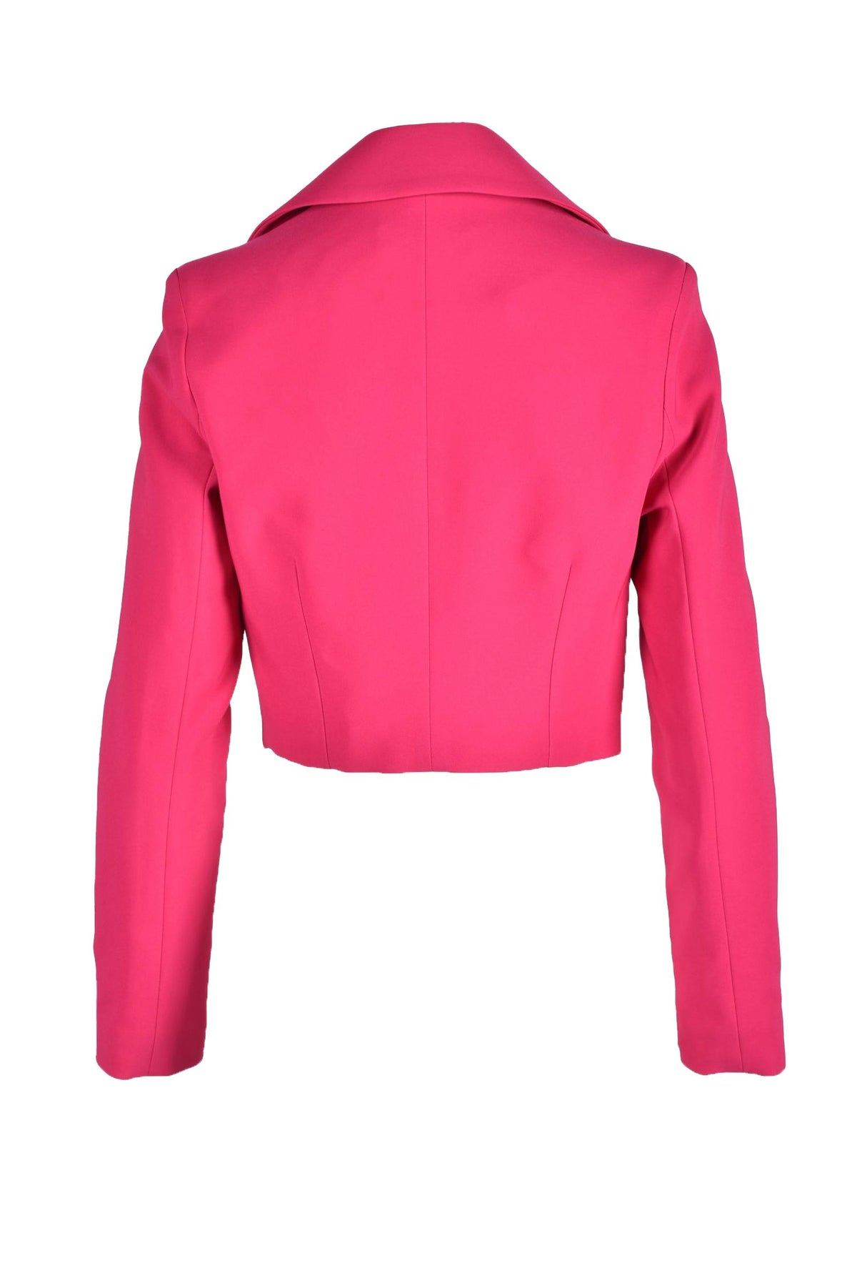 FEMINISTA - BLAZER