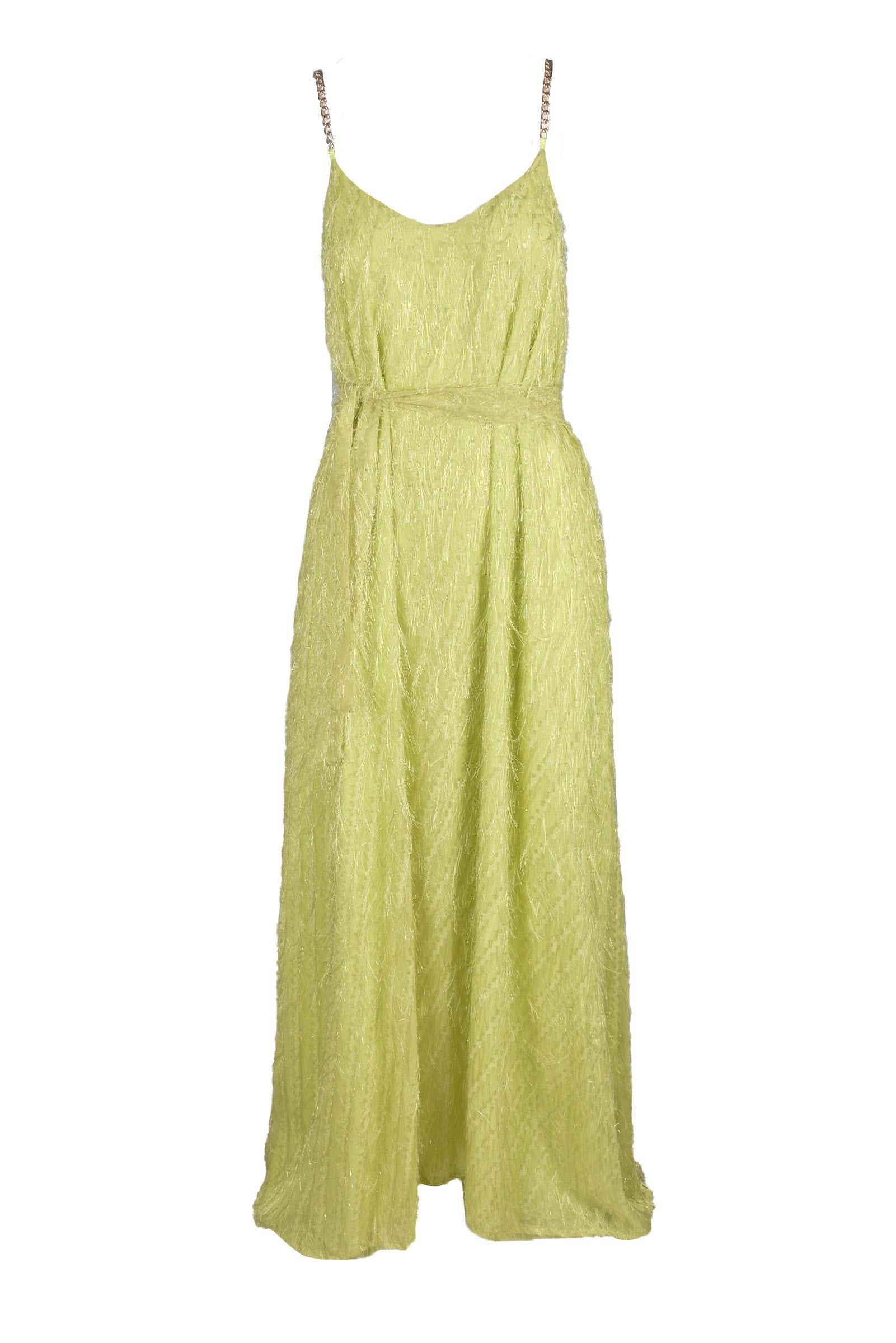 FEMINISTA - DRESS