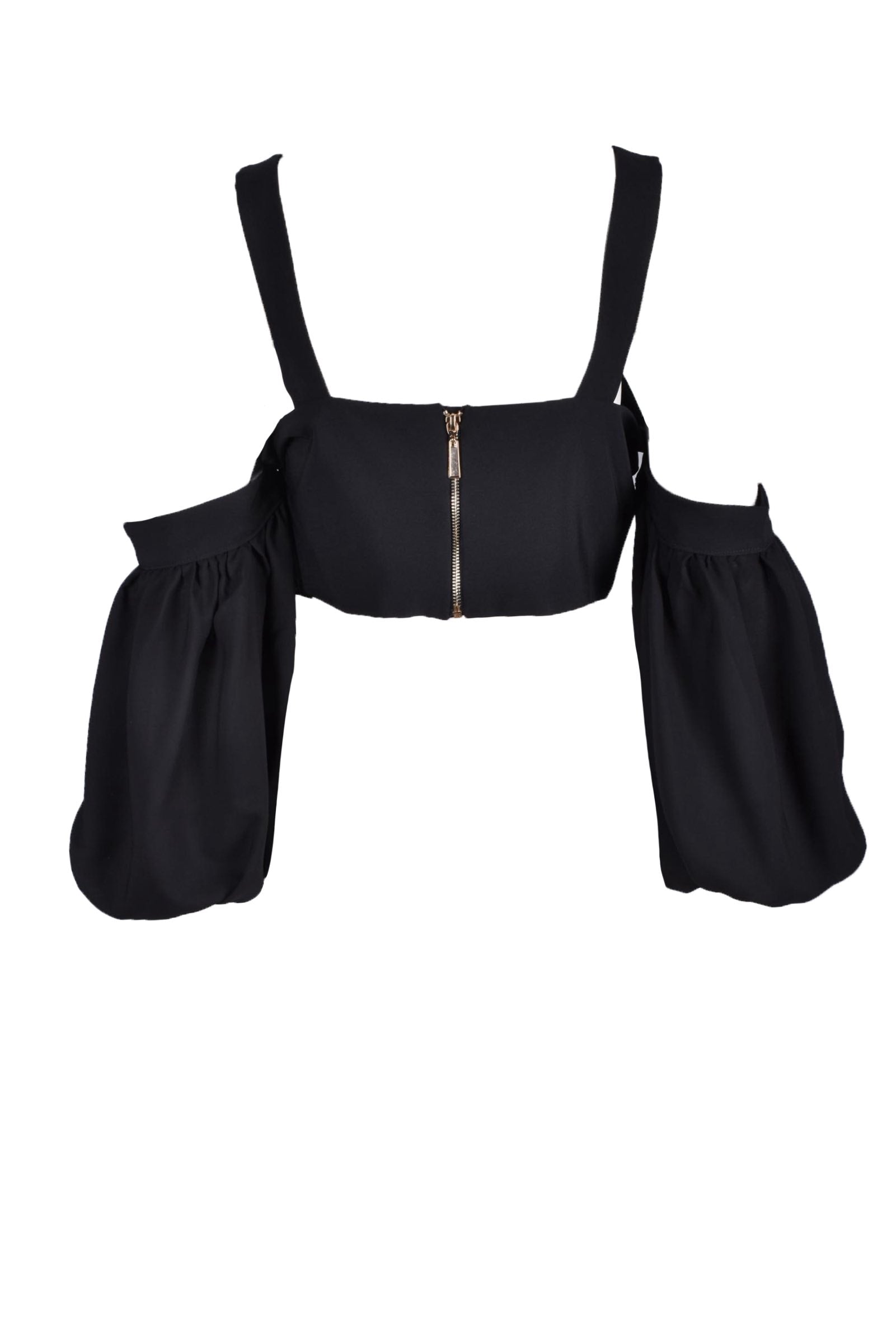 FEMINISTA - KNITWEAR AND SWEATSHIRTS