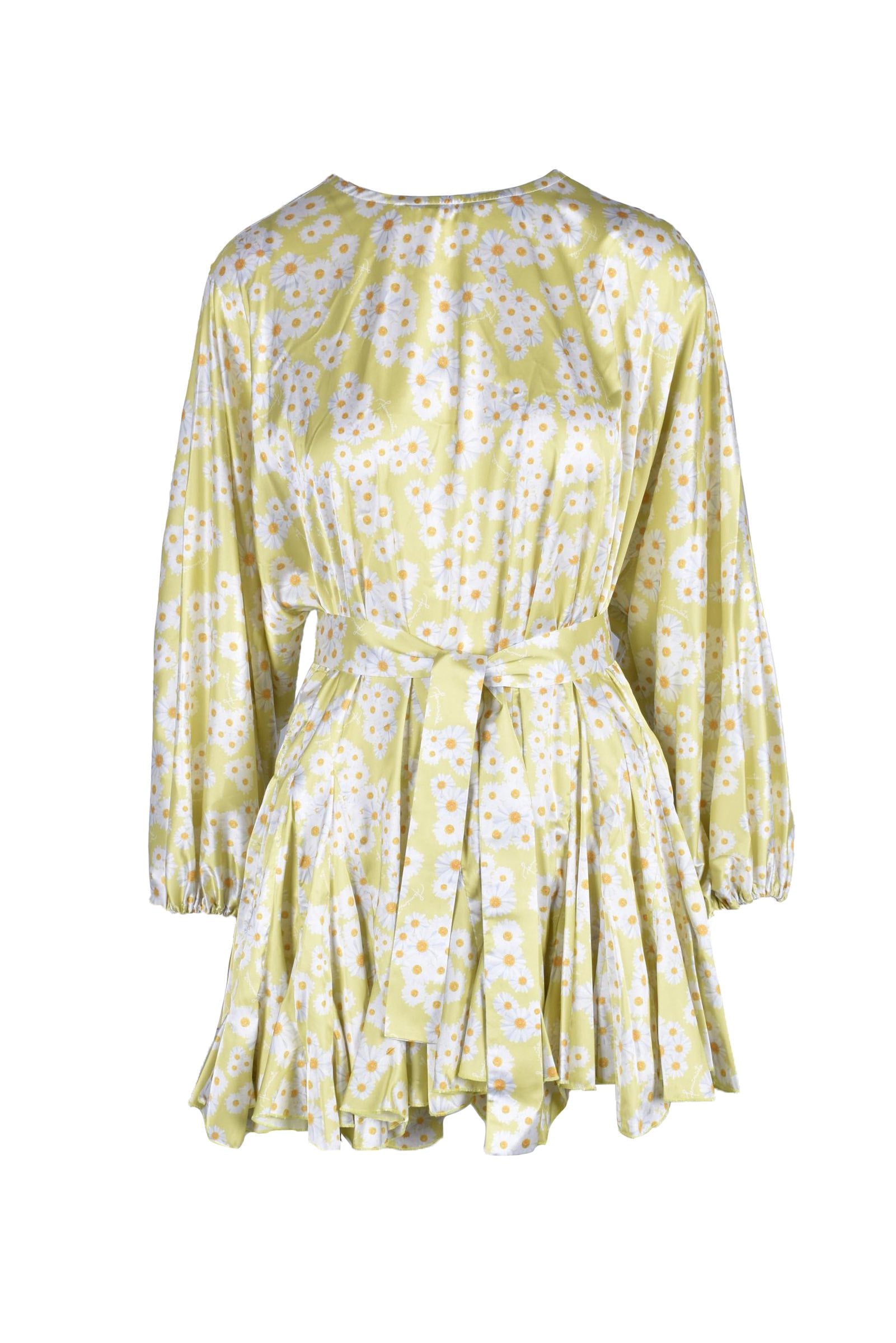 FEMINISTA - DRESS