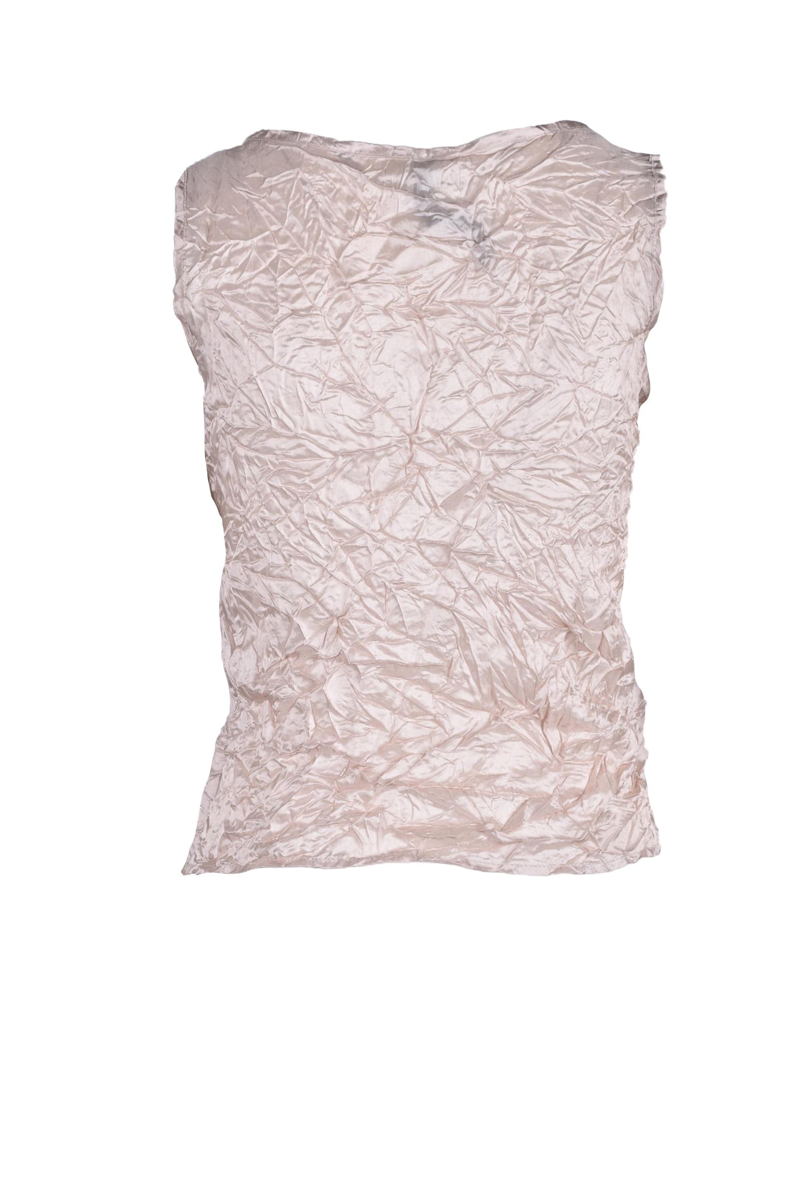 DAIMON - KNITWEAR AND SWEATSHIRTS