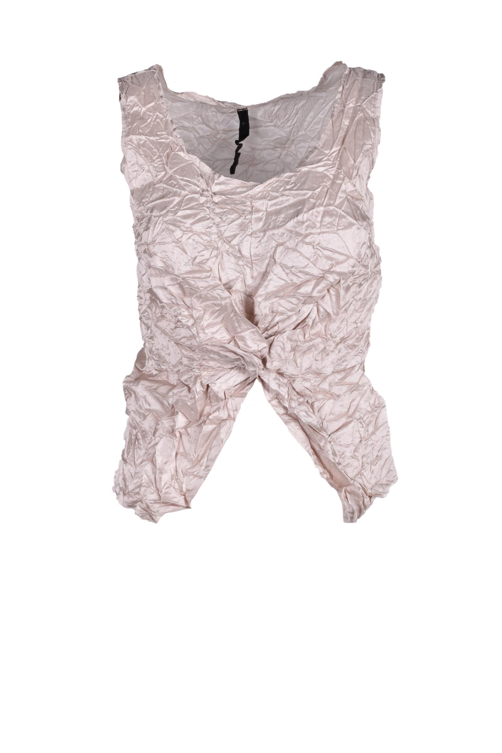 DAIMON - KNITWEAR AND SWEATSHIRTS