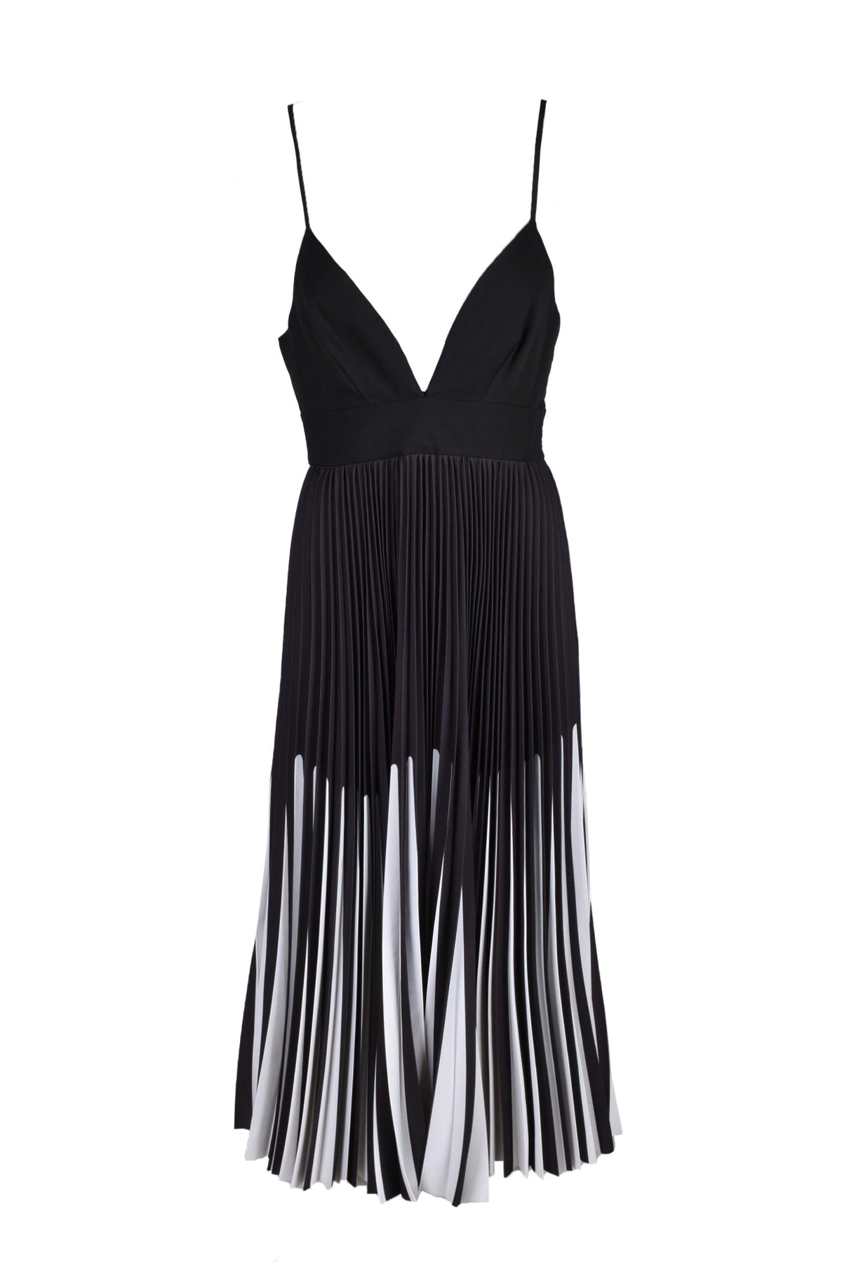 JIJIL - DRESS