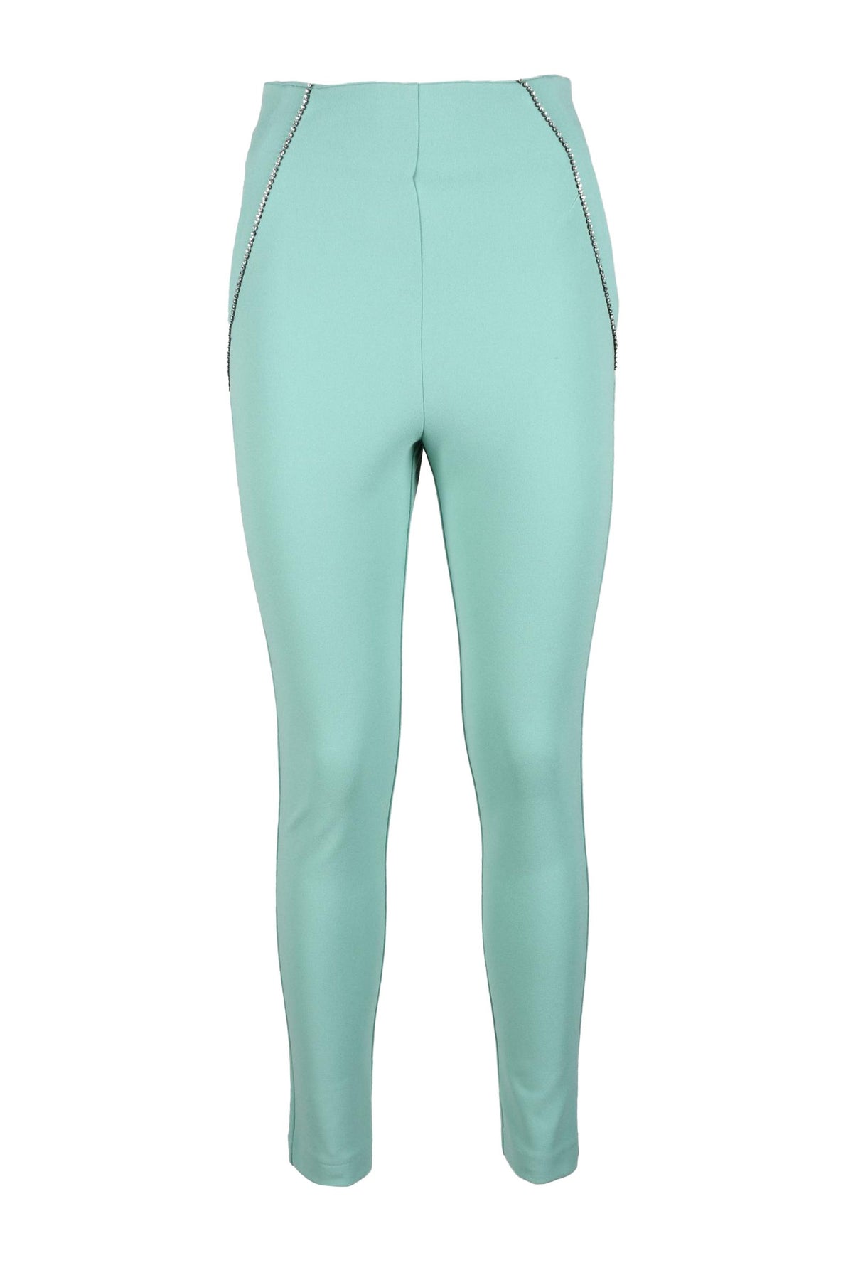 ANIYE BY - TROUSERS