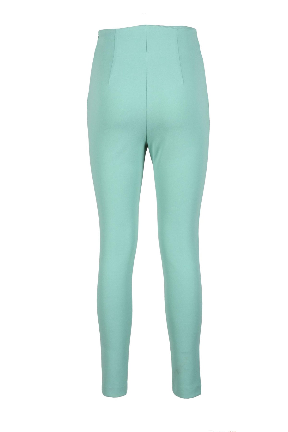 ANIYE BY - TROUSERS