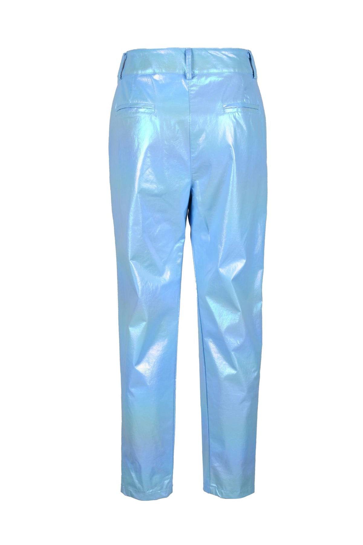 ANIYE BY - TROUSERS