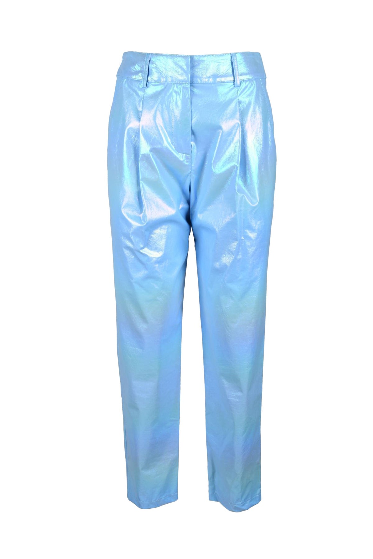 ANIYE BY - TROUSERS