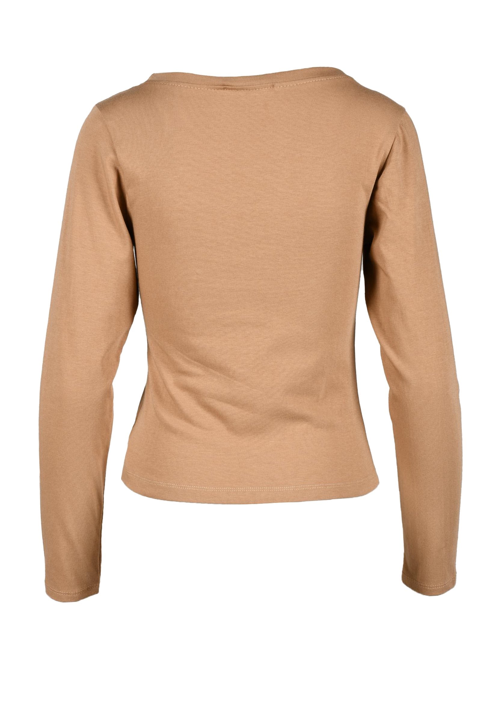 GIL SANTUCCI - T-SHIRT AND POLO