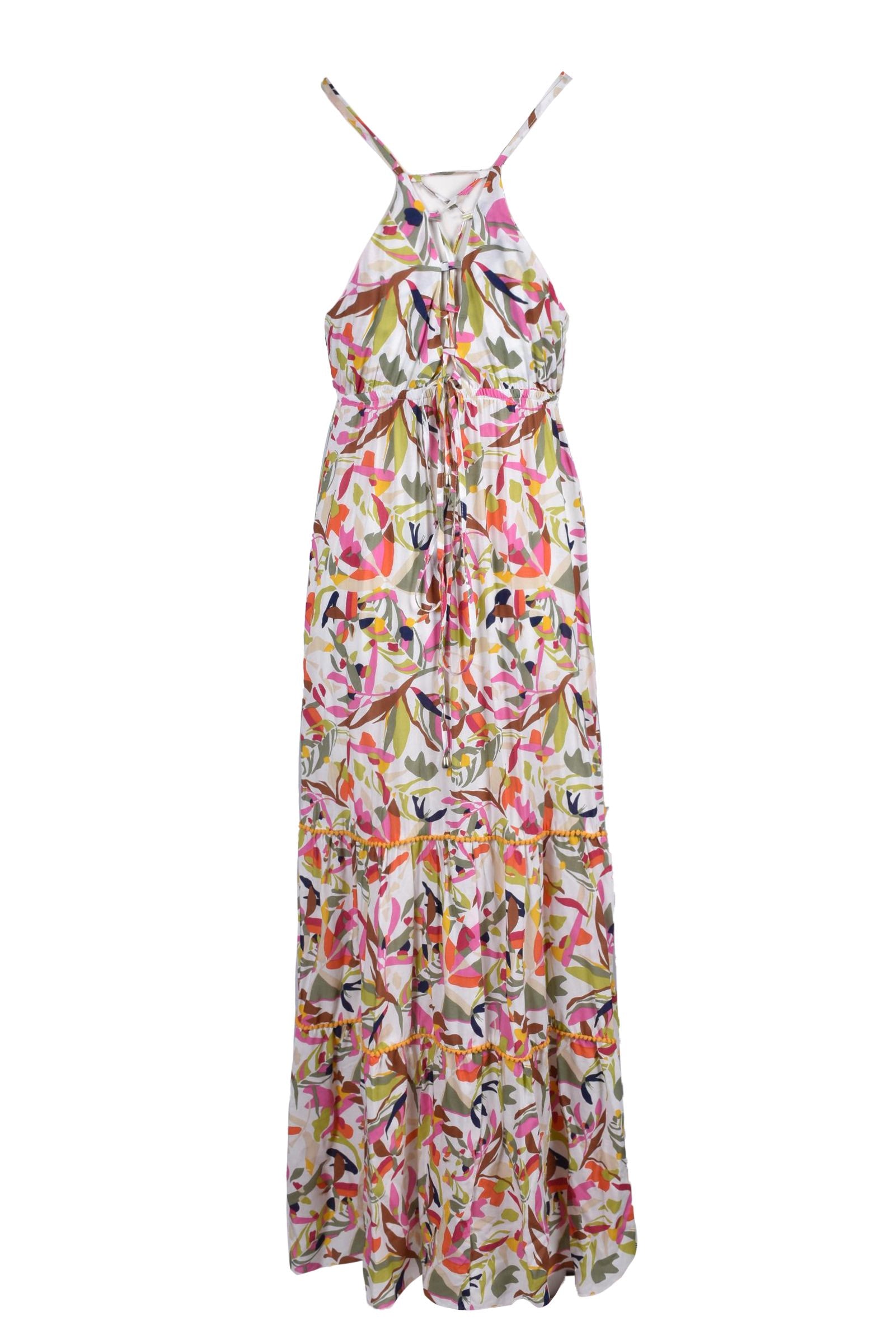 GIL SANTUCCI - DRESS