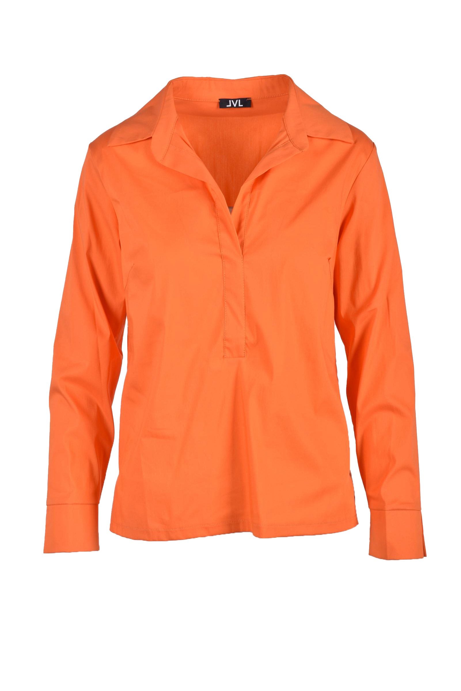 LVL LEVEL VIBES LEVEL - SHIRT