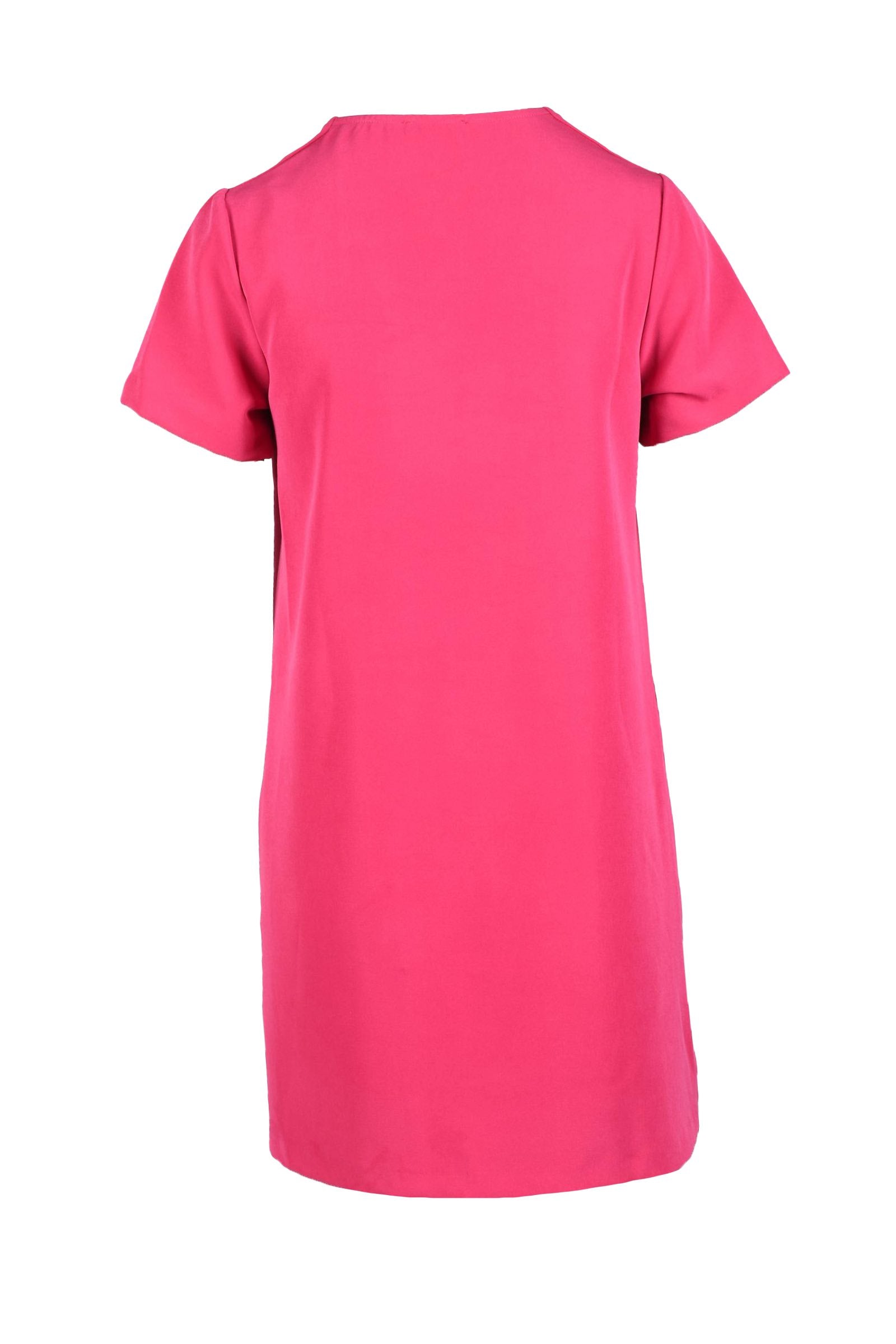 LVL LEVEL VIBES LEVEL - DRESS