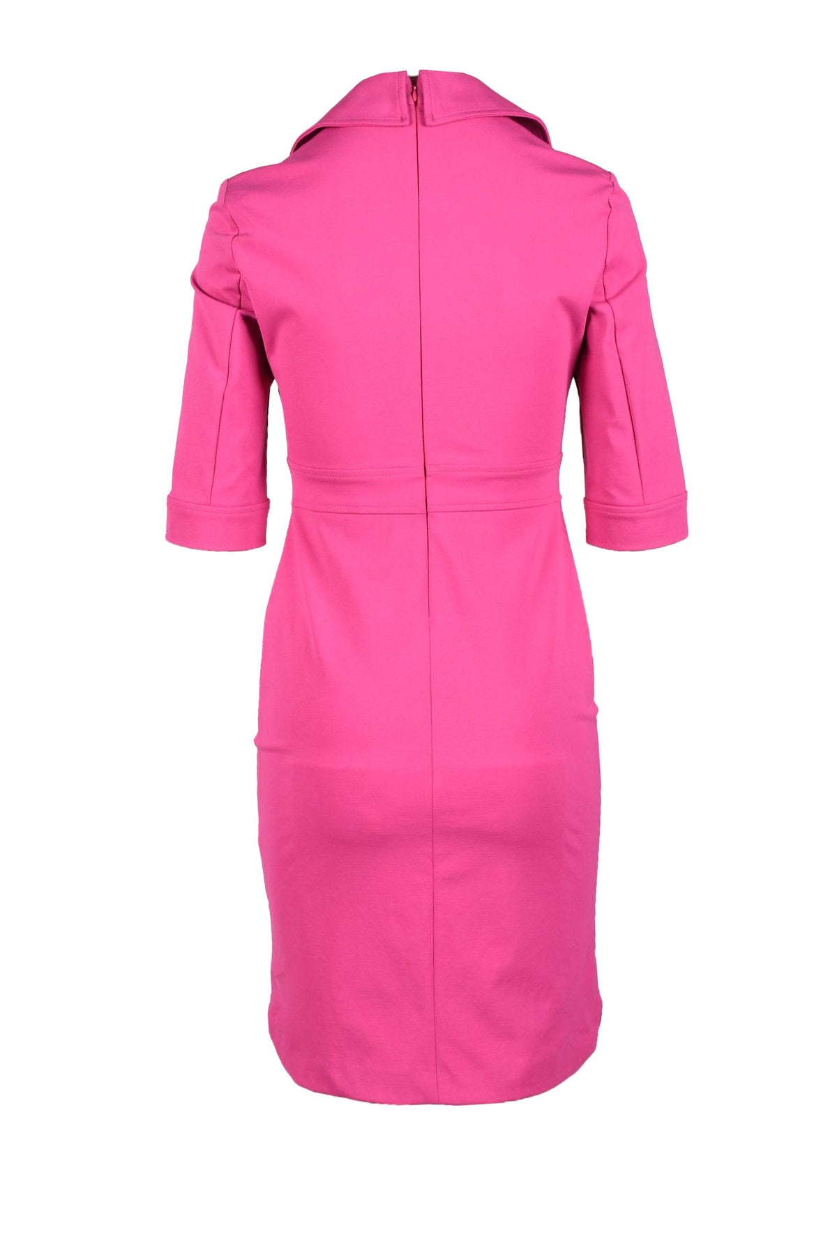 LVL LEVEL VIBES LEVEL - DRESS