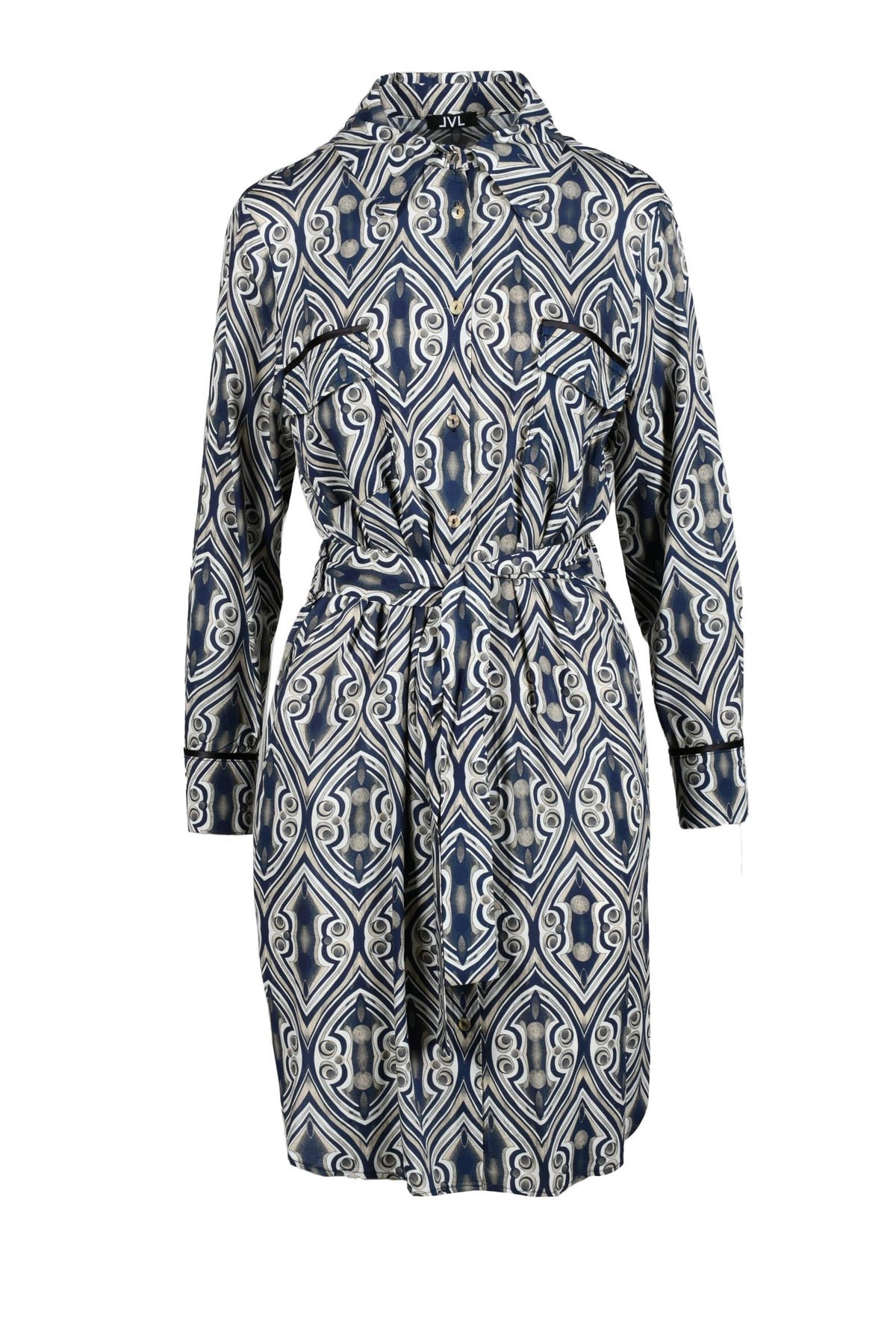 LVL LEVEL VIBES LEVEL - DRESS