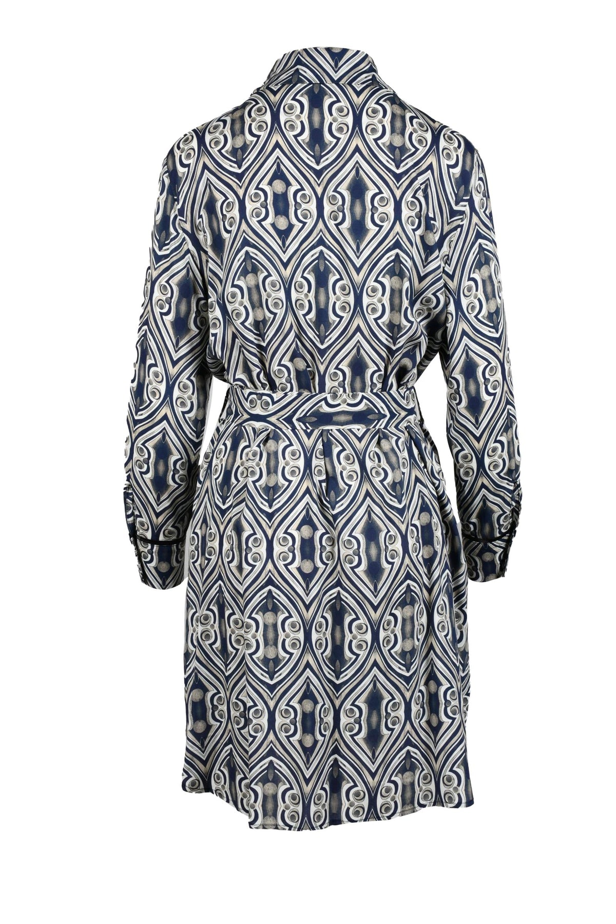 LVL LEVEL VIBES LEVEL - DRESS