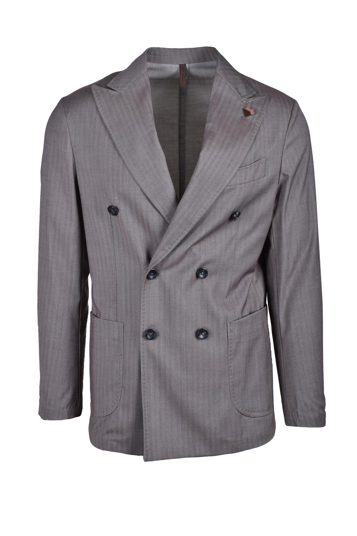 LABORATORI ITALIANI - BLAZER