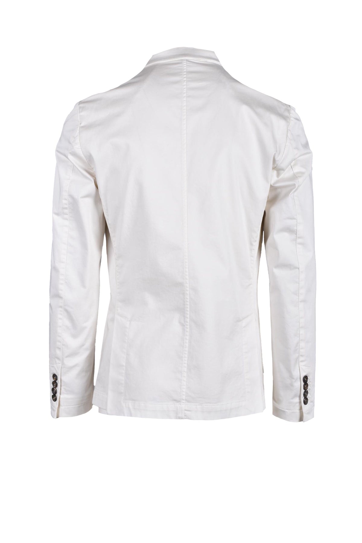 LABORATORI ITALIANI - BLAZER