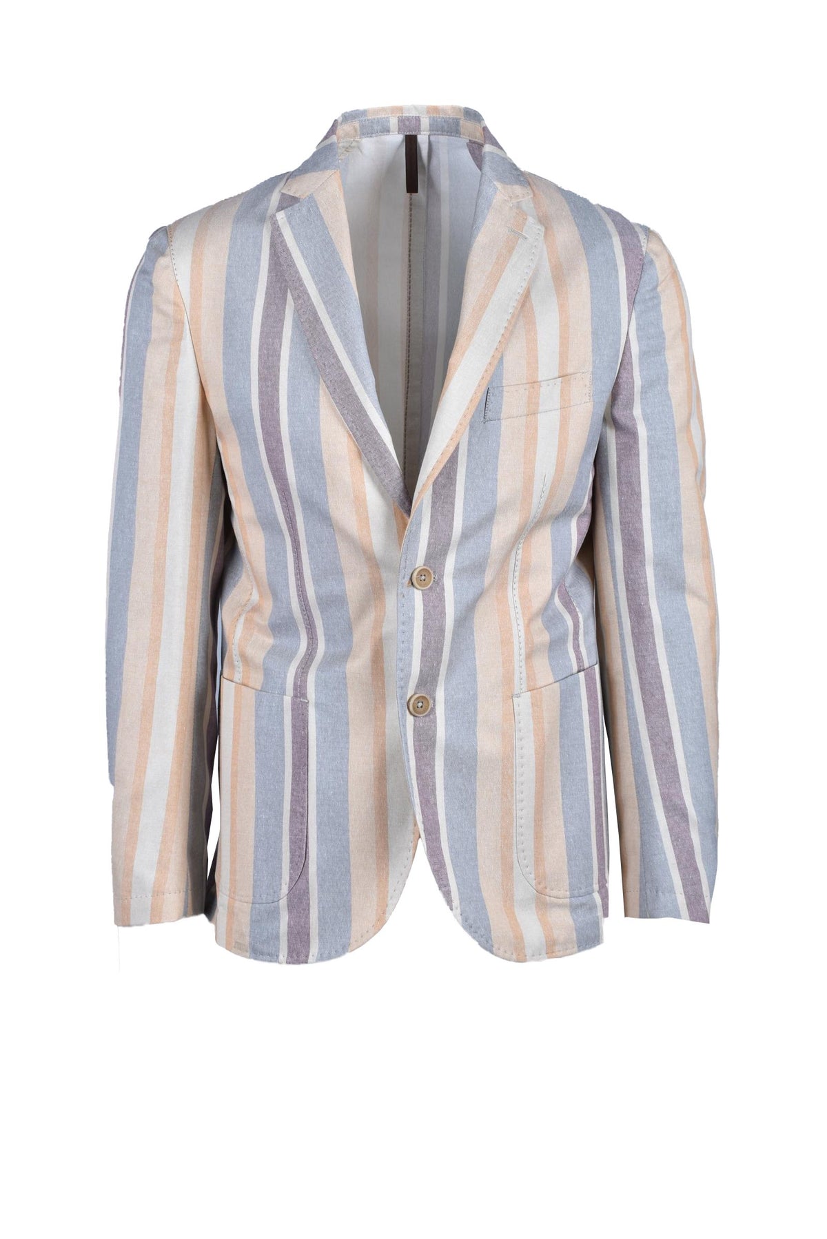 LABORATORI ITALIANI - BLAZER