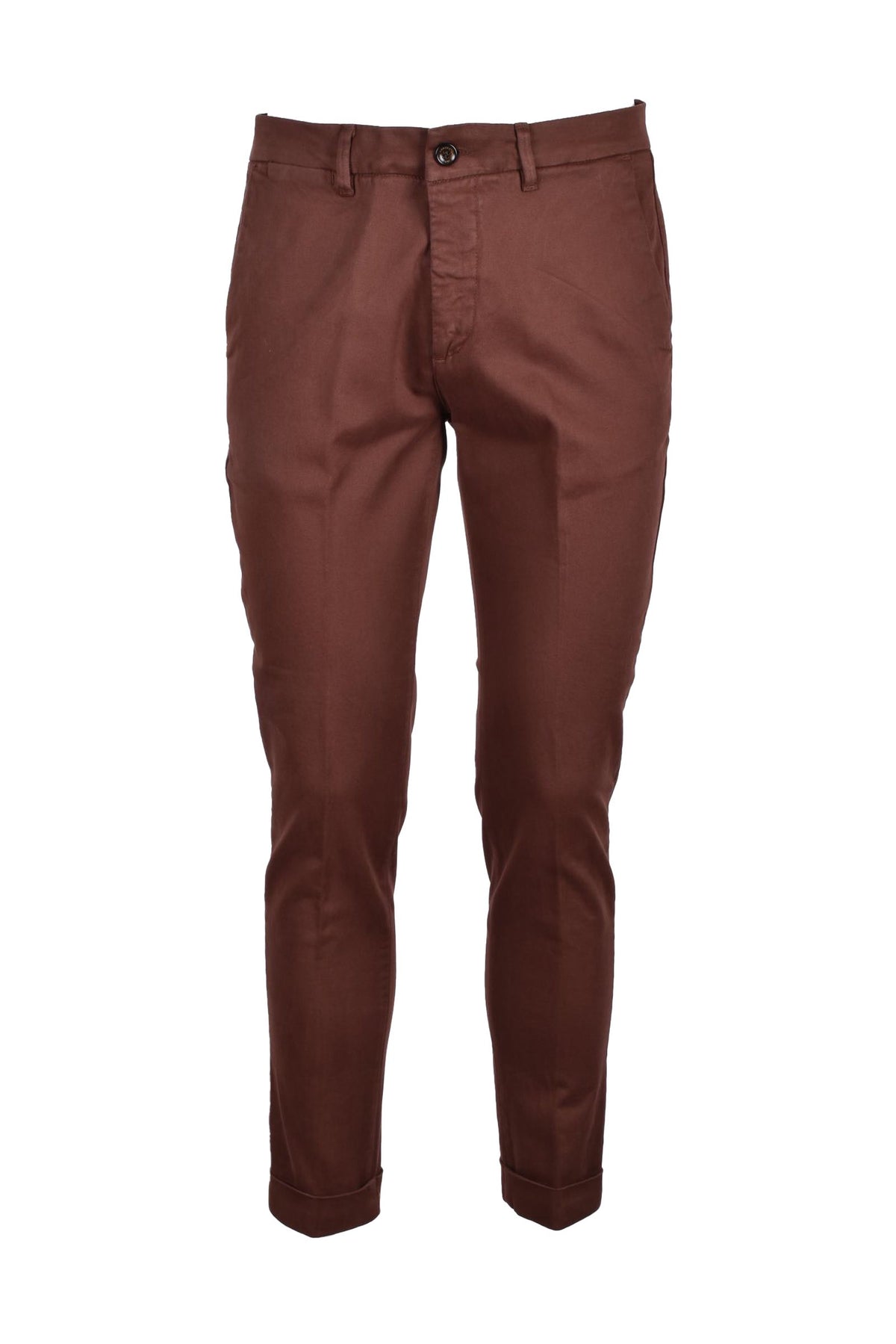 LABORATORI ITALIANI - TROUSERS
