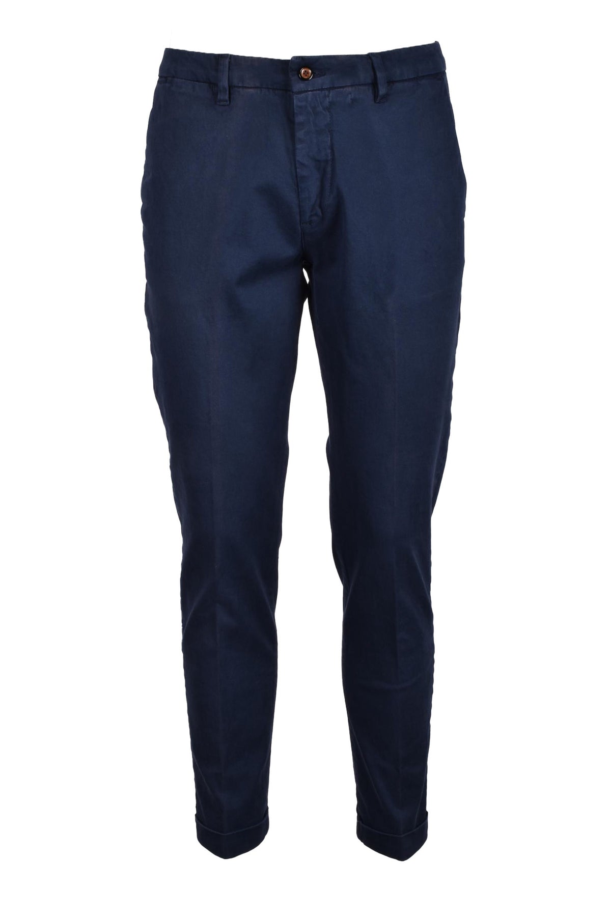 LABORATORI ITALIANI - TROUSERS