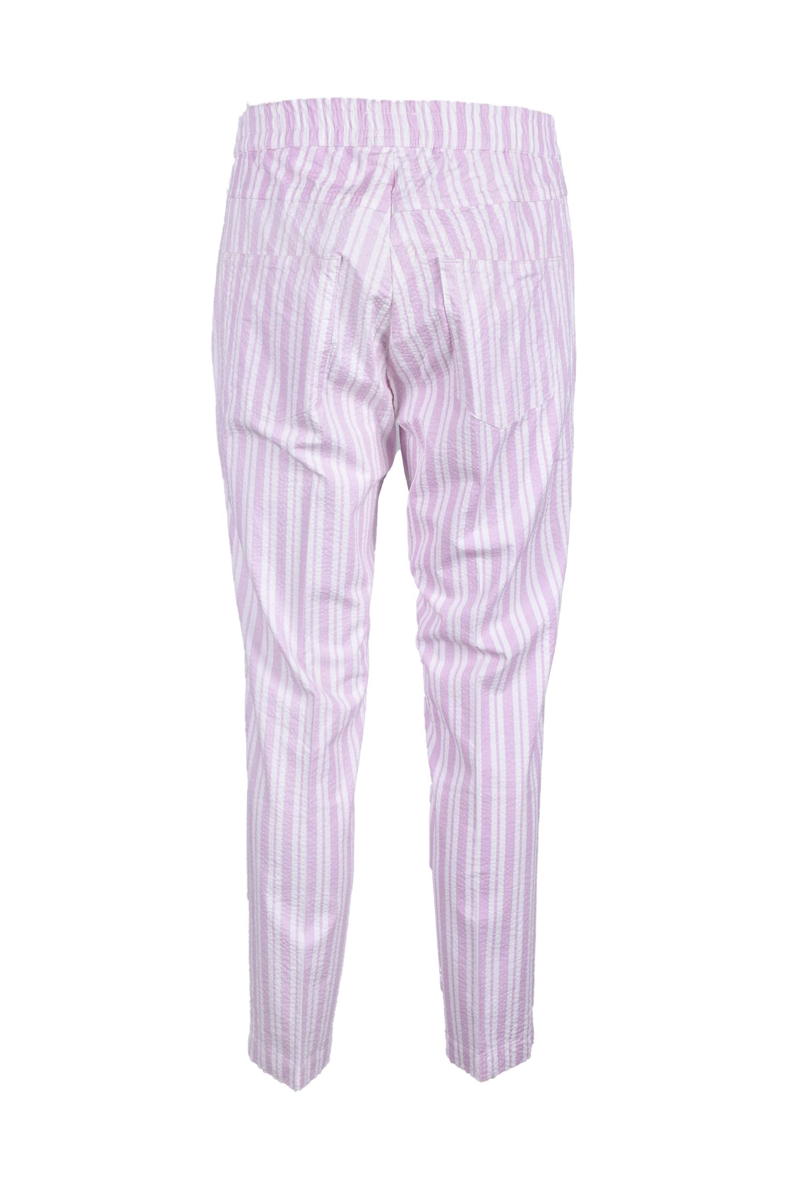 GIAMPAOLO - TROUSERS