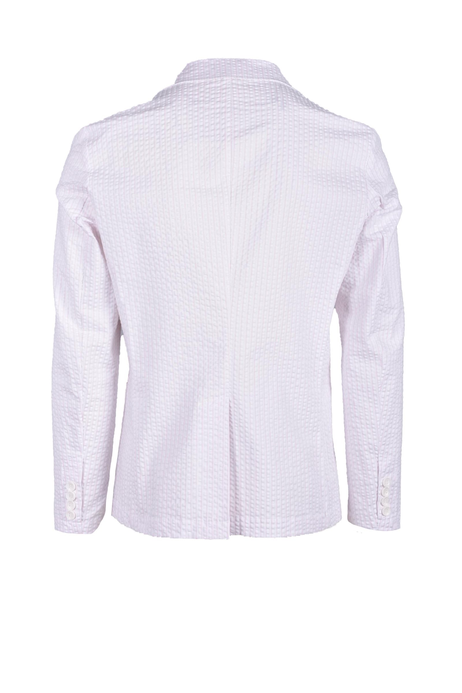 EN AVANCE - BLAZER