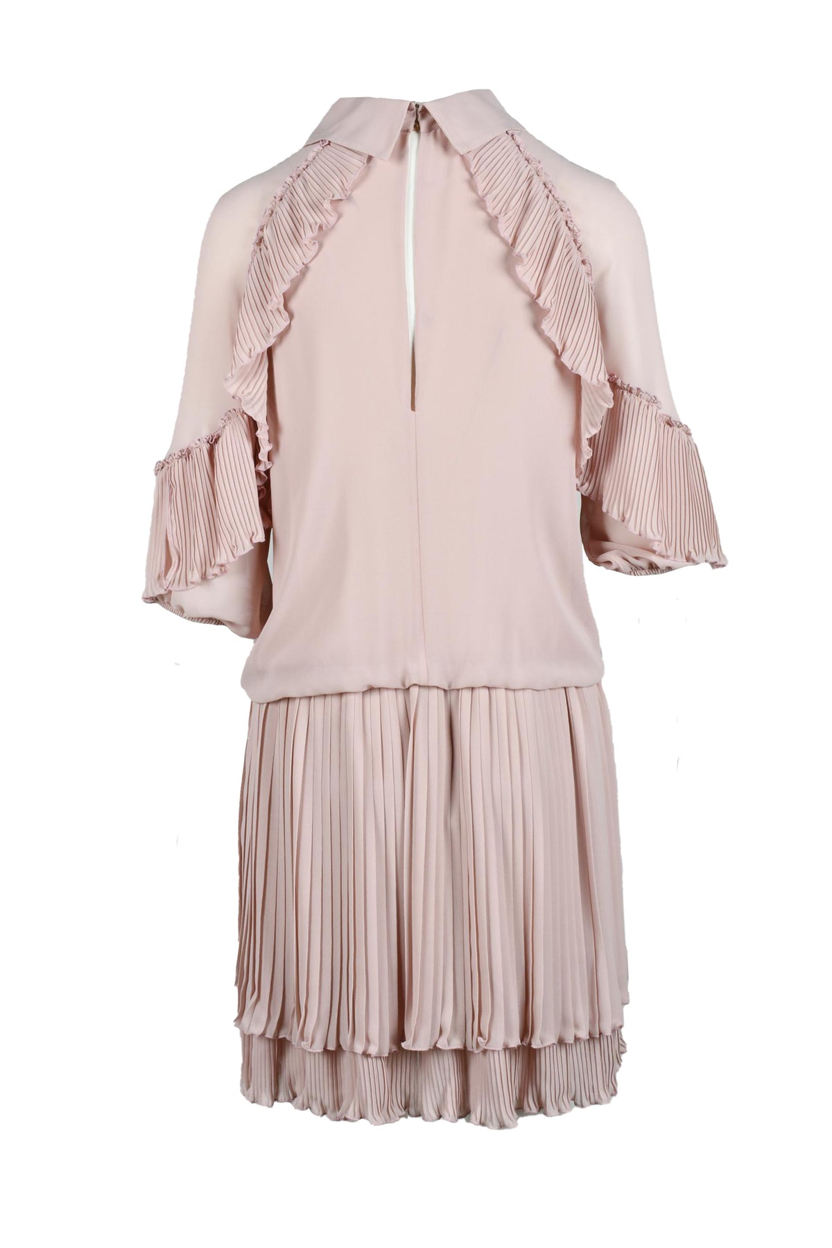 GIL SANTUCCI - DRESS