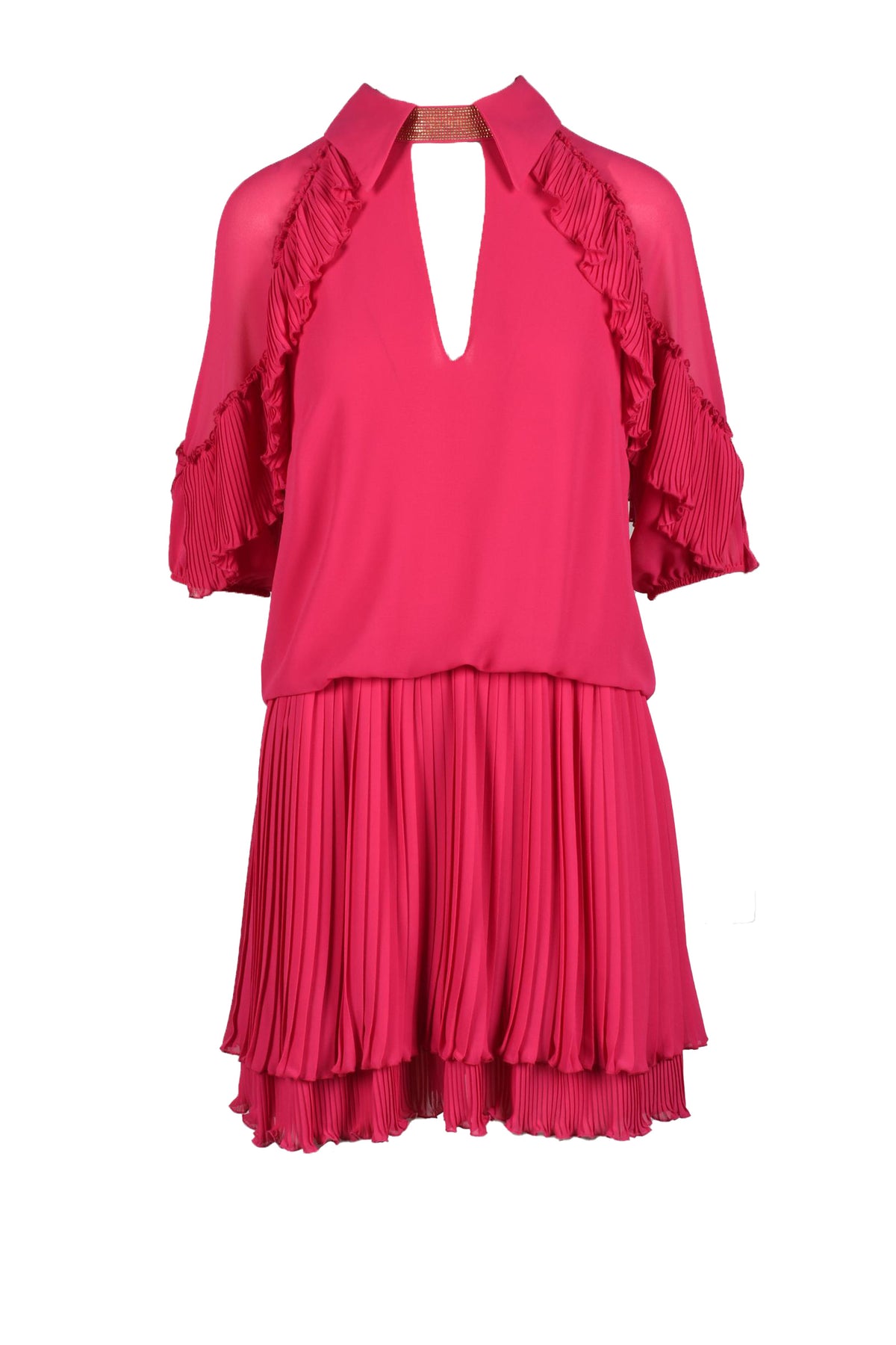 GIL SANTUCCI - DRESS
